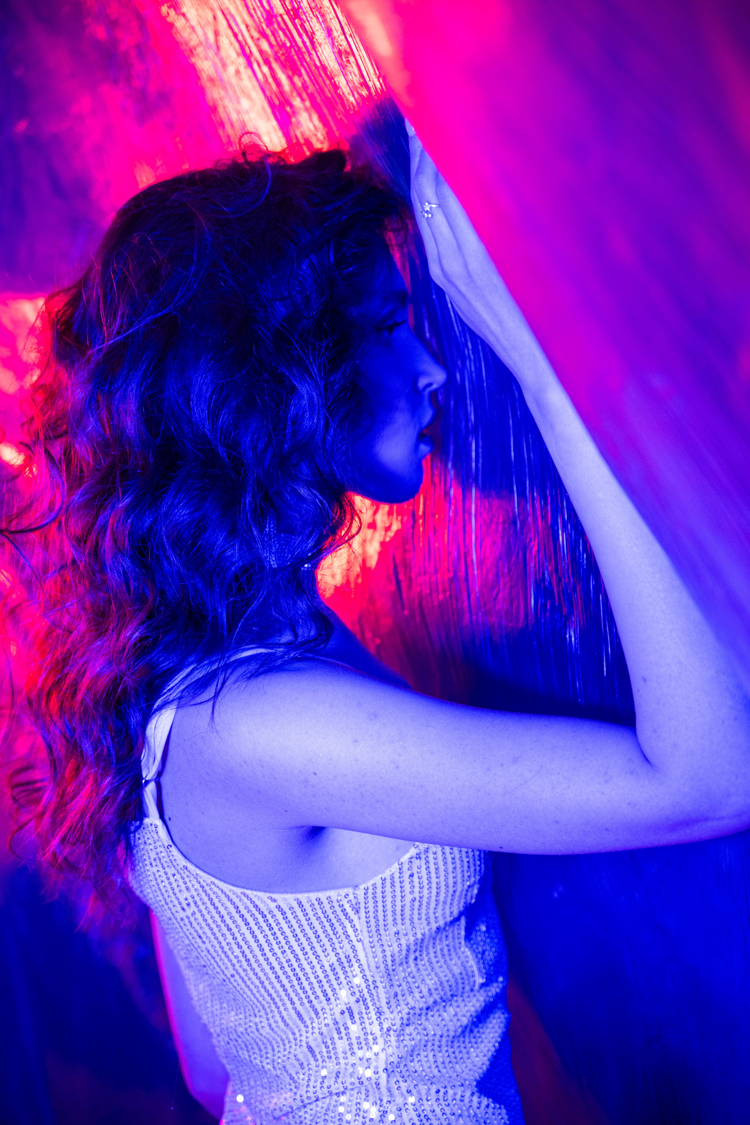 Ваш портрет в студии: от идеи — до результата. Фотограф самых запоминающихся моментов Вашей жизни