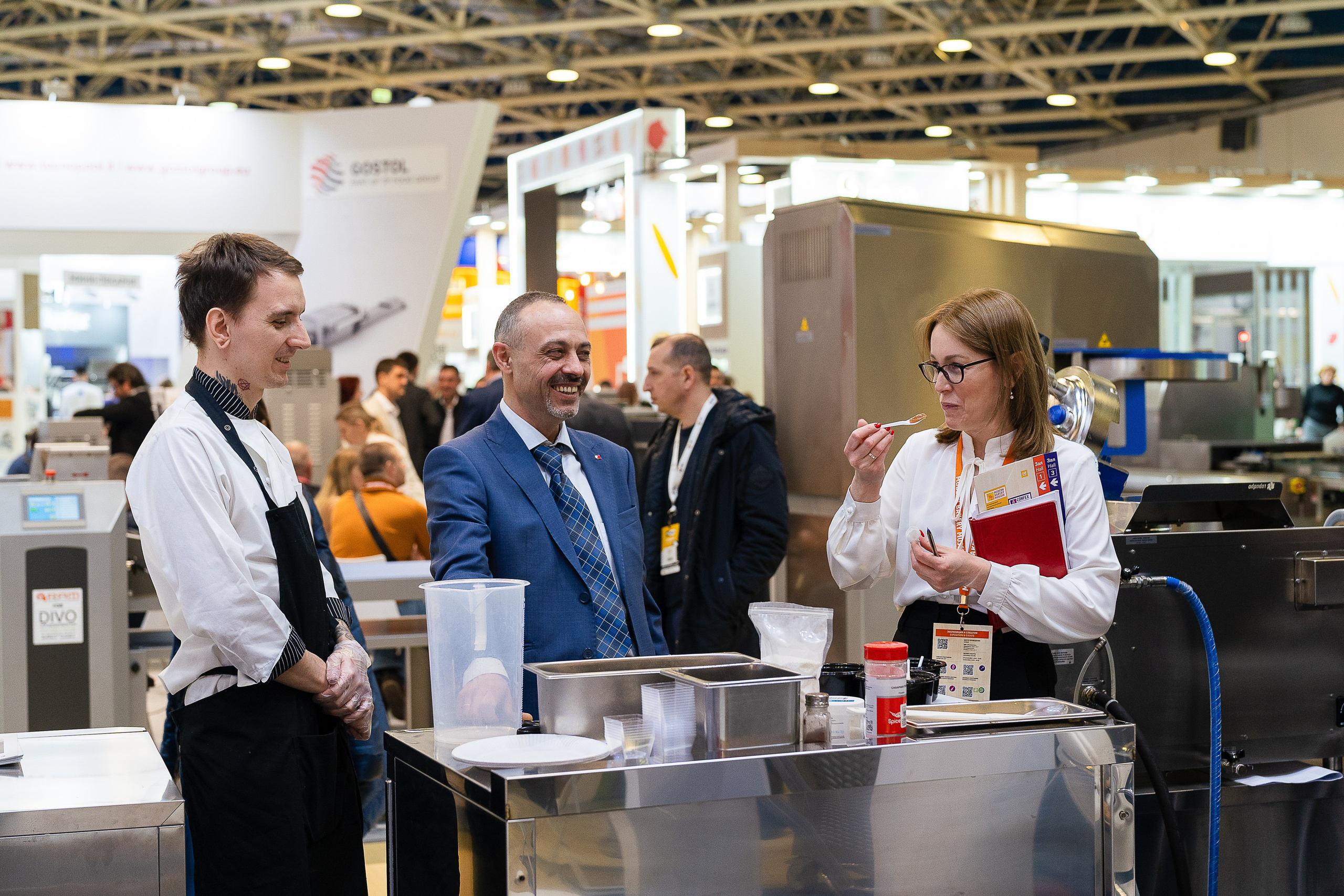 Фотограф b2b фотосъемка b2b фотограф на выставку конференцию форум. Фотограф b2b на выставки, конференции, форумы в Москве