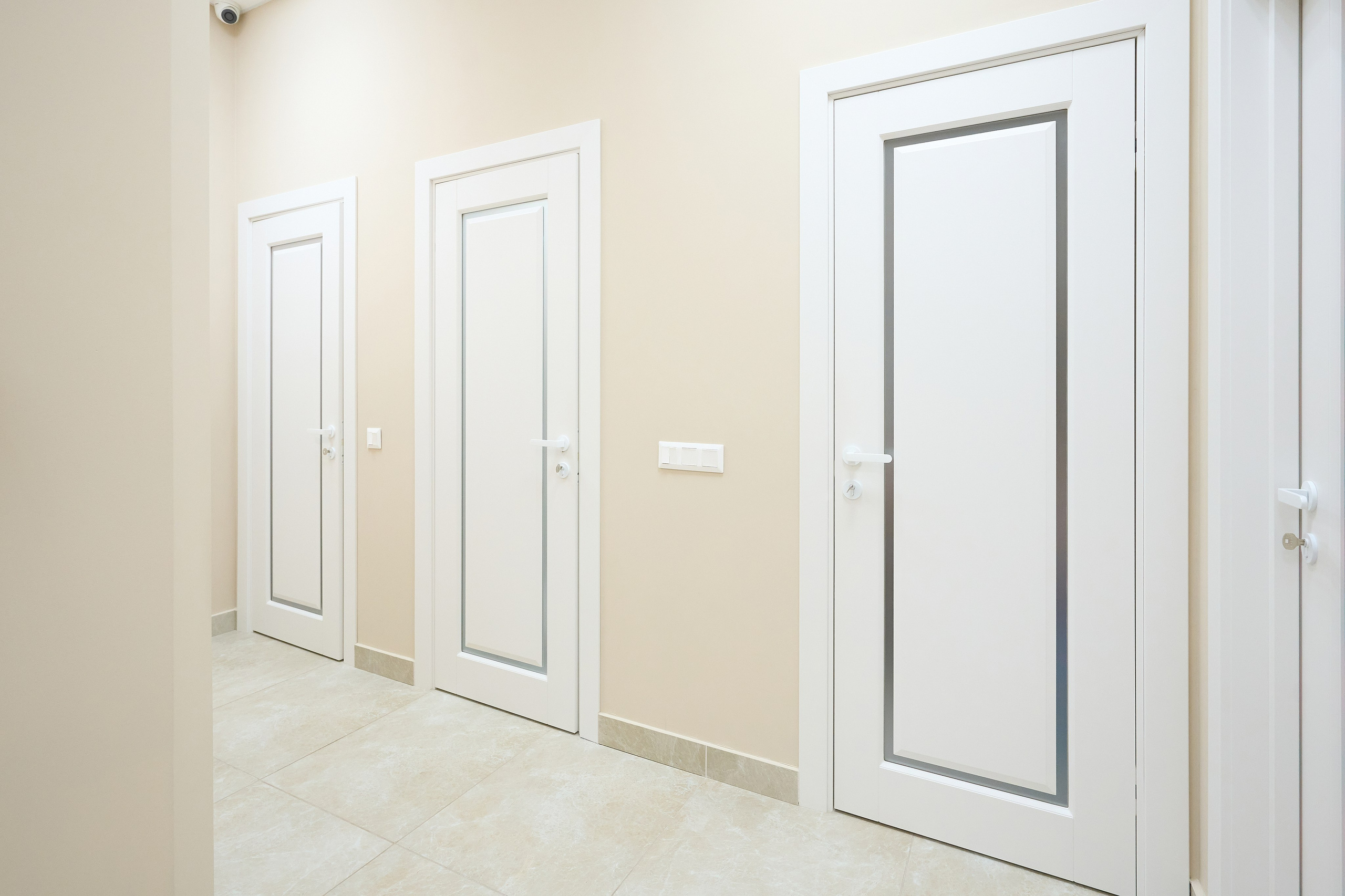 Fox Space. Фотограф Казань