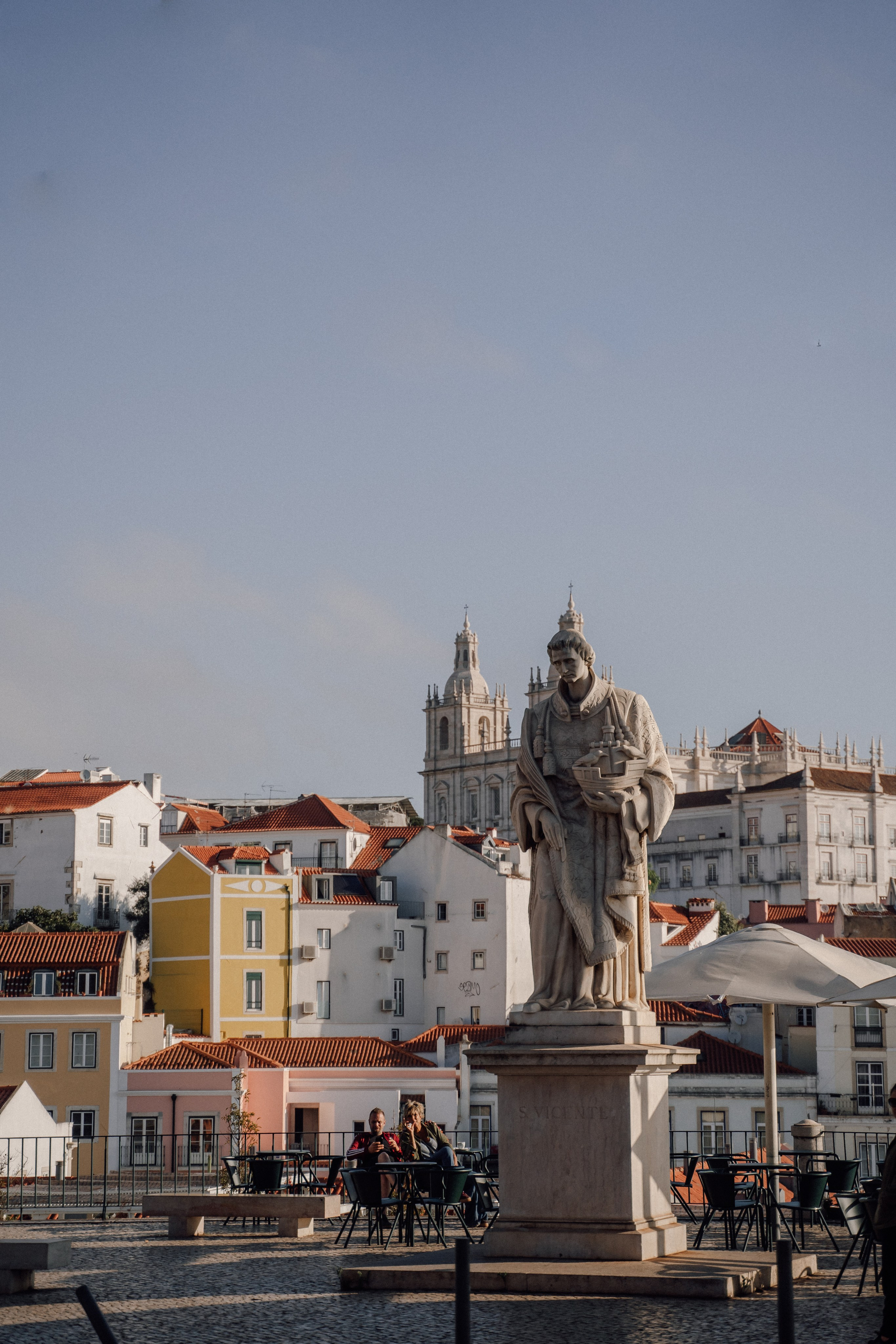 KATE PORTUGAL. Анастасия Вайнер — свадебный и портретный фотограф в Германии и по всей Европе