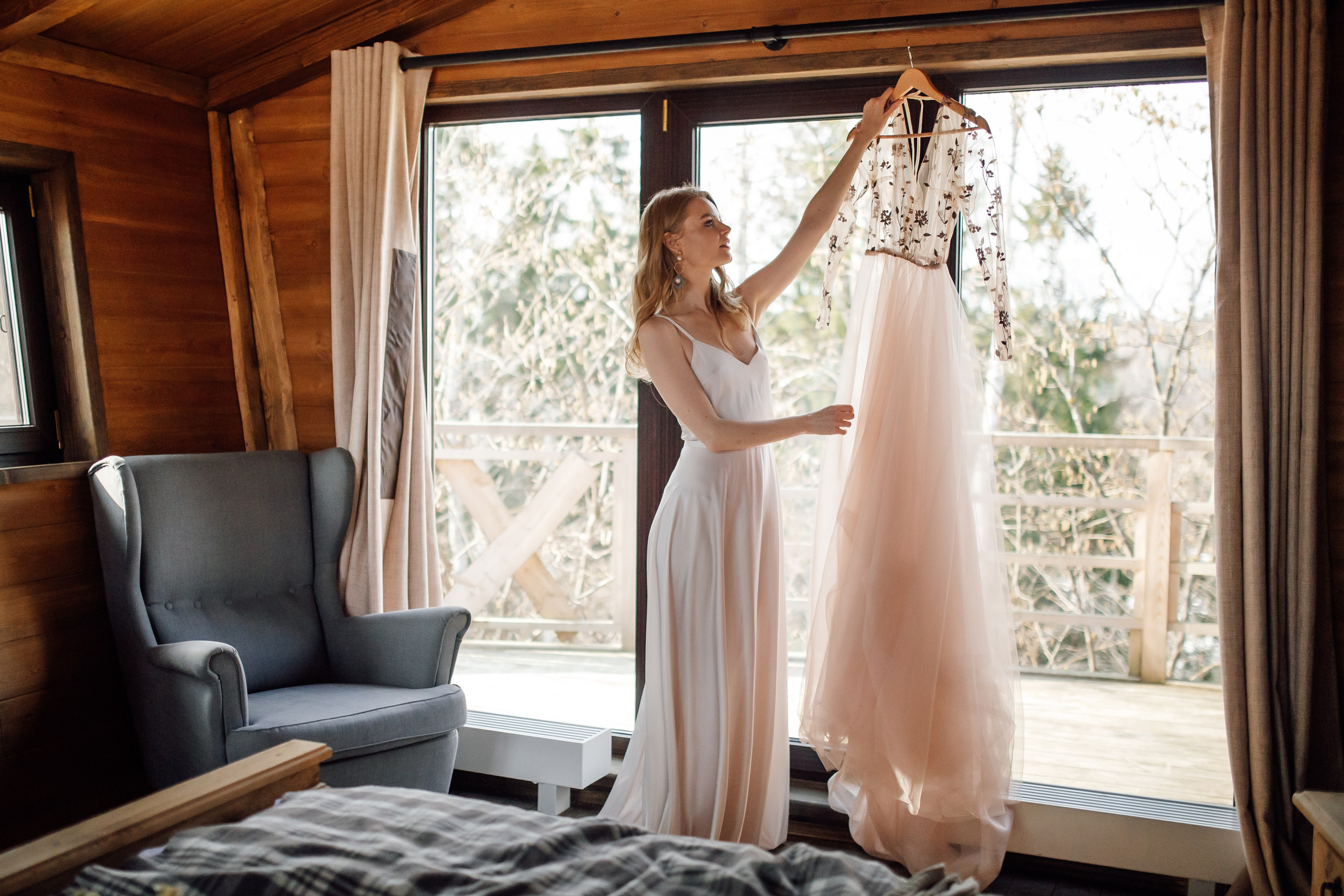 ANNA&MARK. Anastasiia Vainer – Hochzeits- und Porträtfotografin in Deutschland und ganz Europa