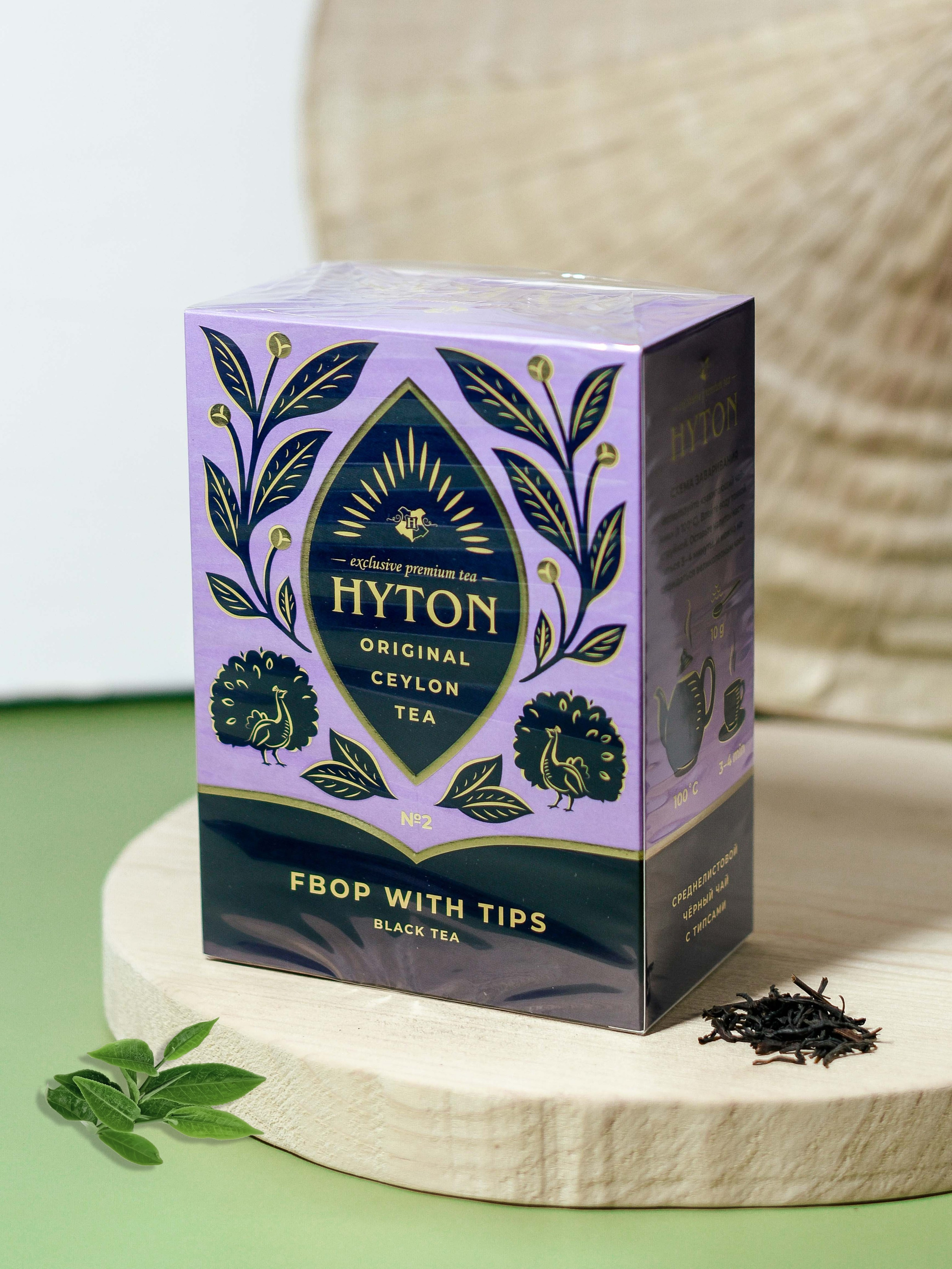 Коммерция. Свадебный фотограф Анна Данькова