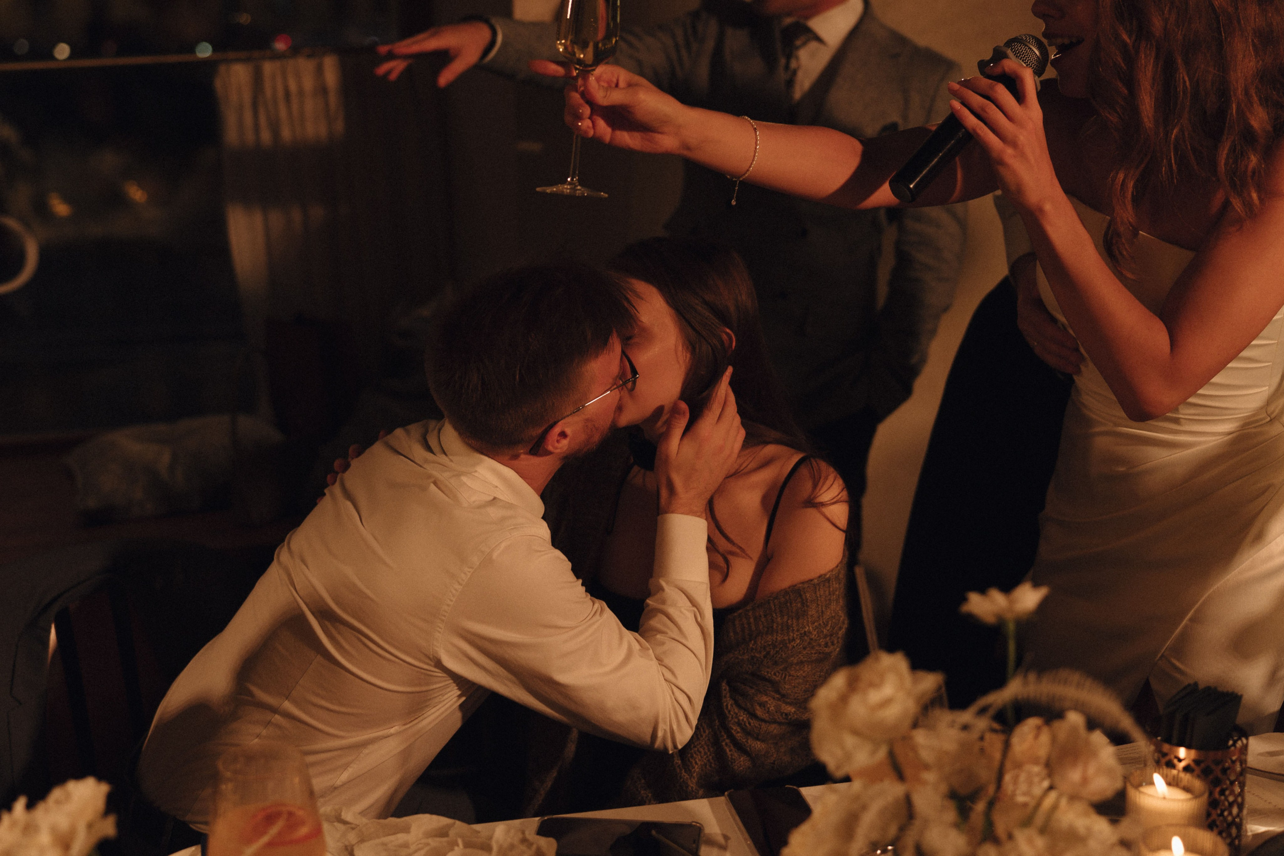 Европа в Сезонах. Фотограф в Санкт-Петербурге Александр Дымов