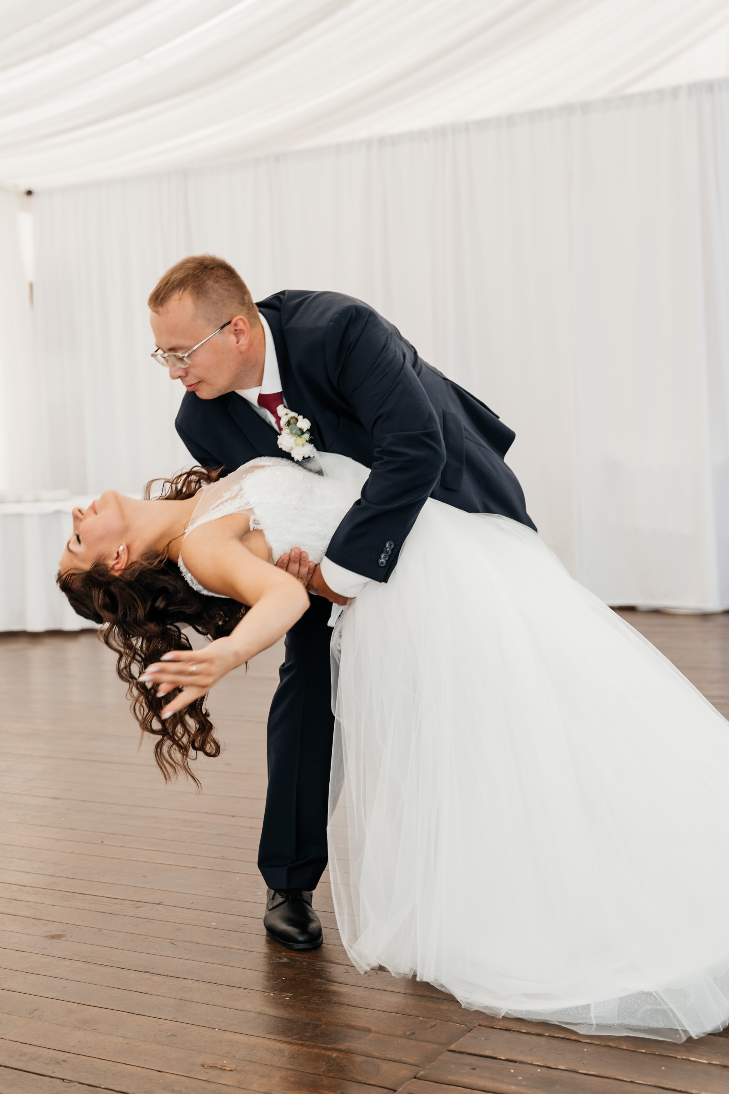 Виктория И Андрей. Gan media. Свадебные видео и фото в Барнауле. Антон Губанов