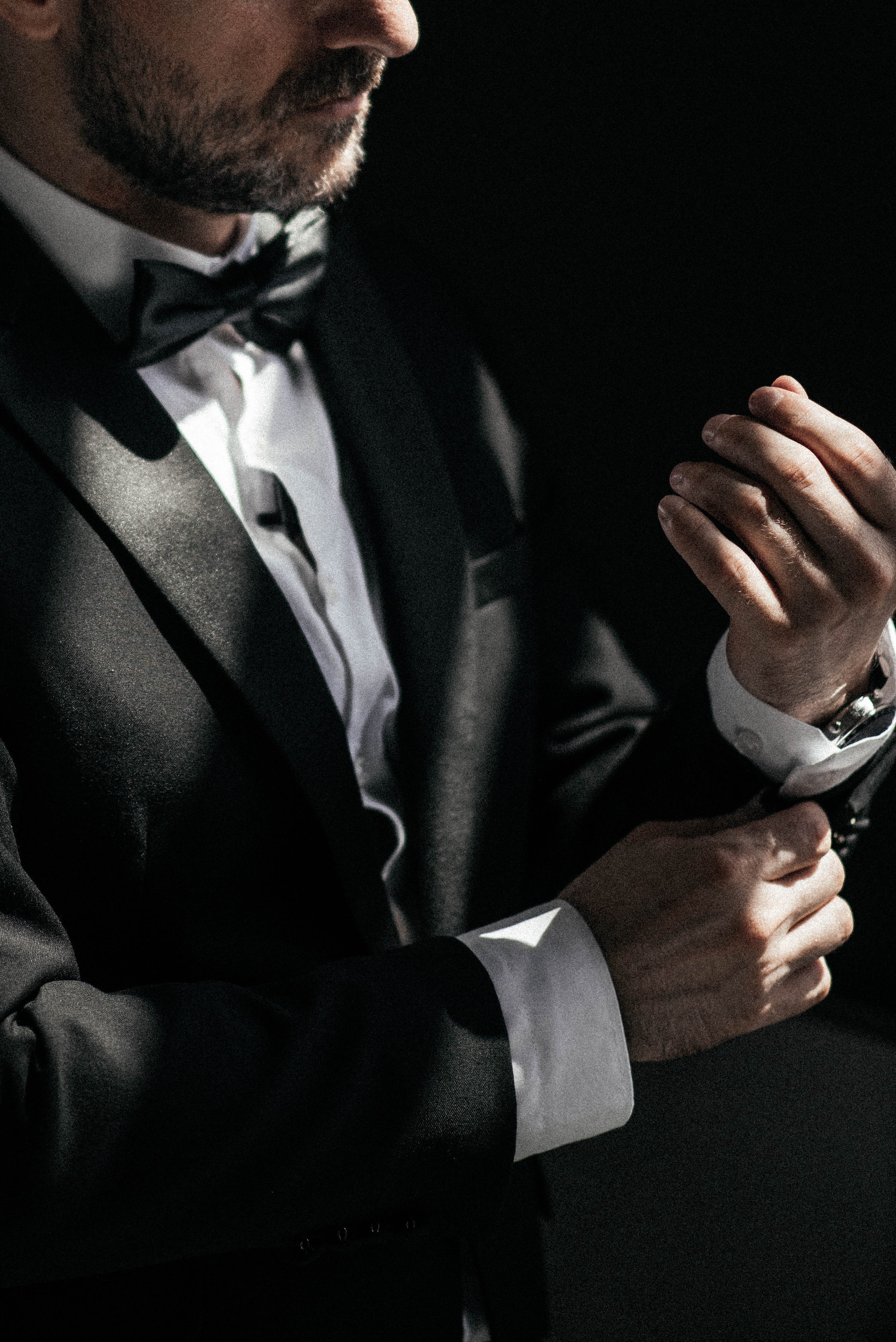 Егор и Виталина. Главная