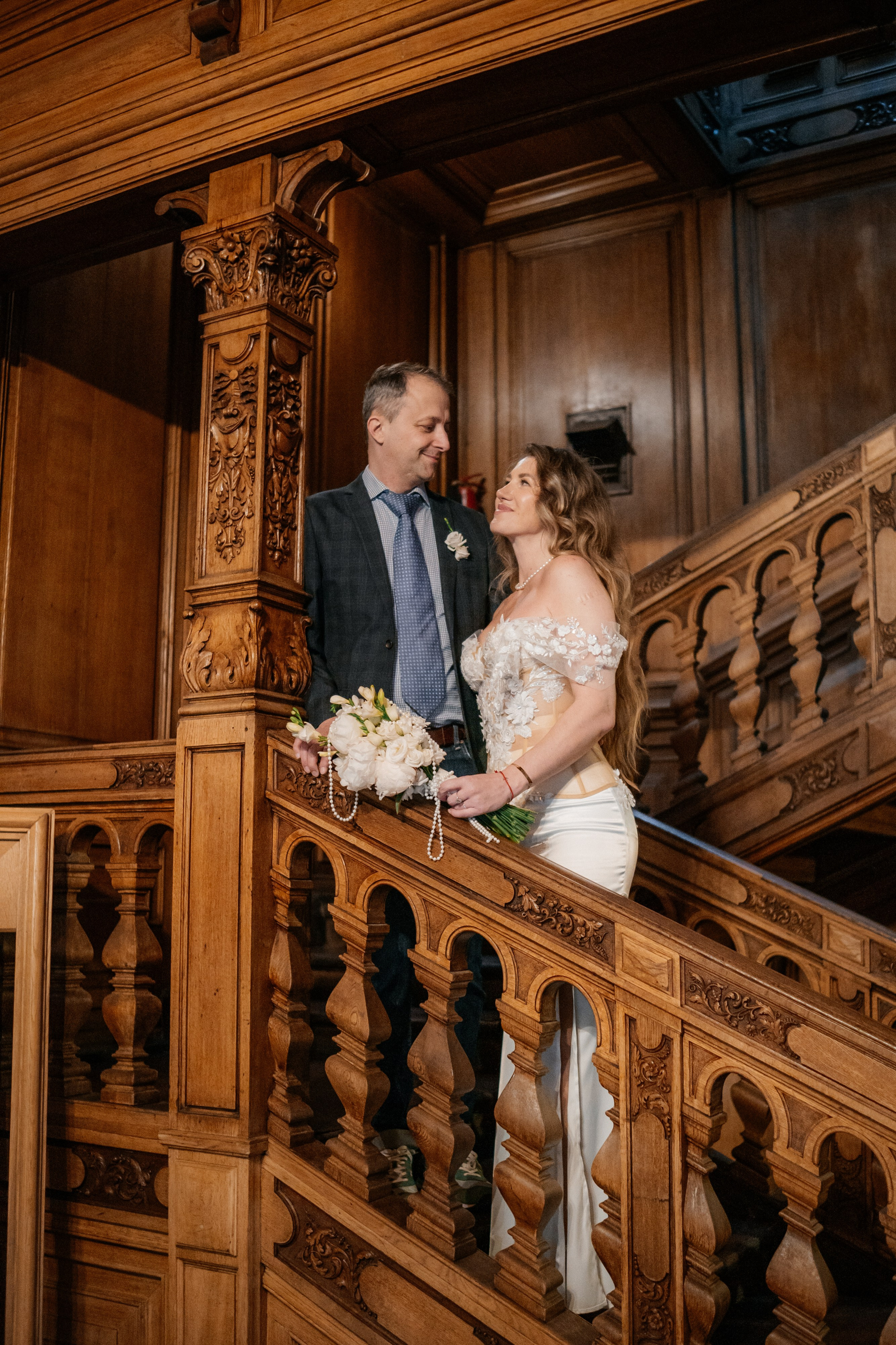 Места для фотосессии зимой в плохую погоду в Санкт-Петербурге. Свадебный фотограф Александр Невский в Санкт-Петербурге