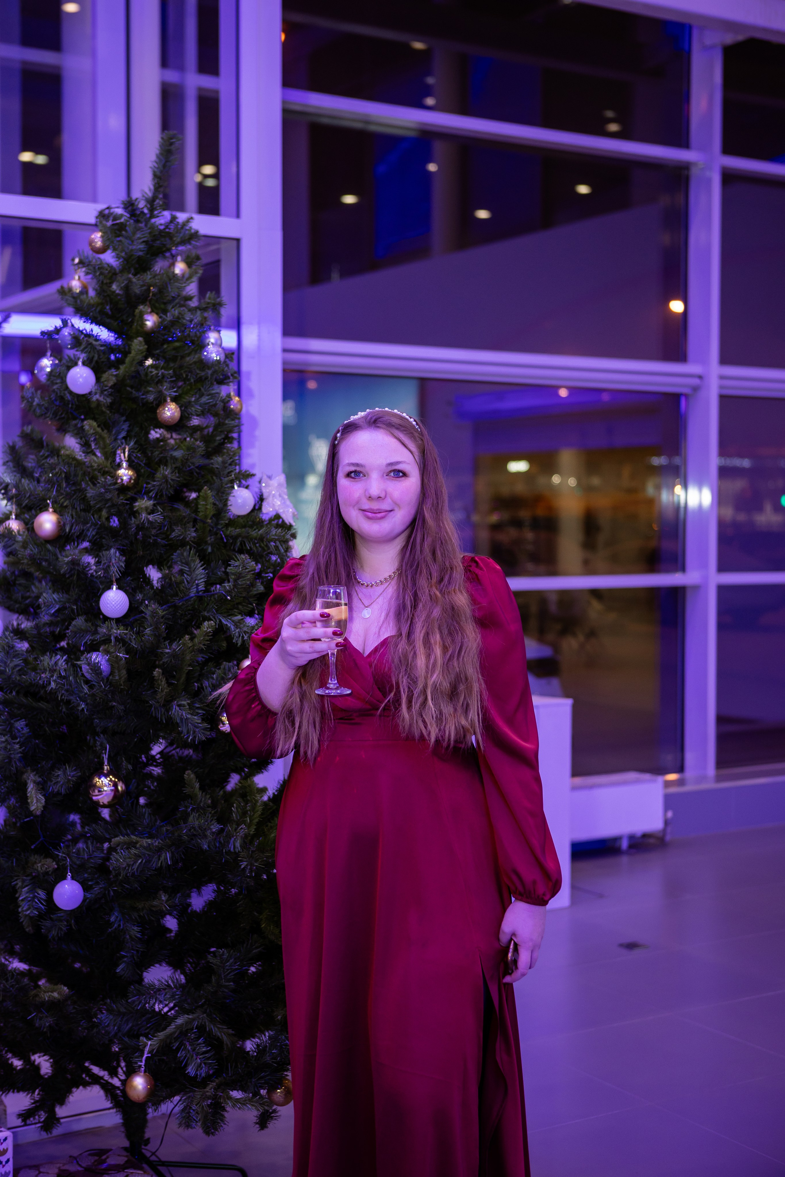 Omoda. Свадебный фотограф в СПБ | Санкт-Петербурге Анастасия Рахимгулова