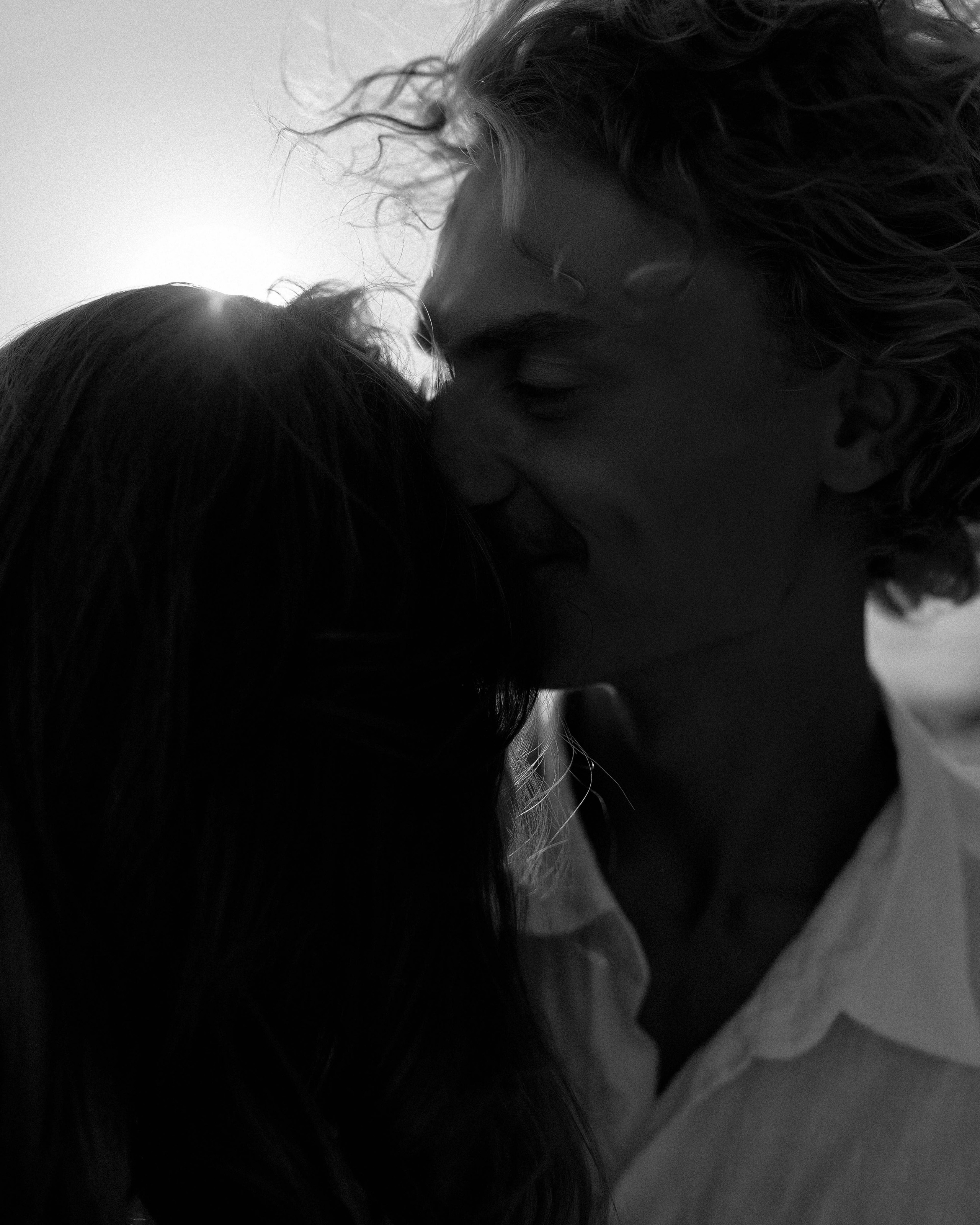 Выездная съемка. Фотограф и видеограф Елена Хмелевская