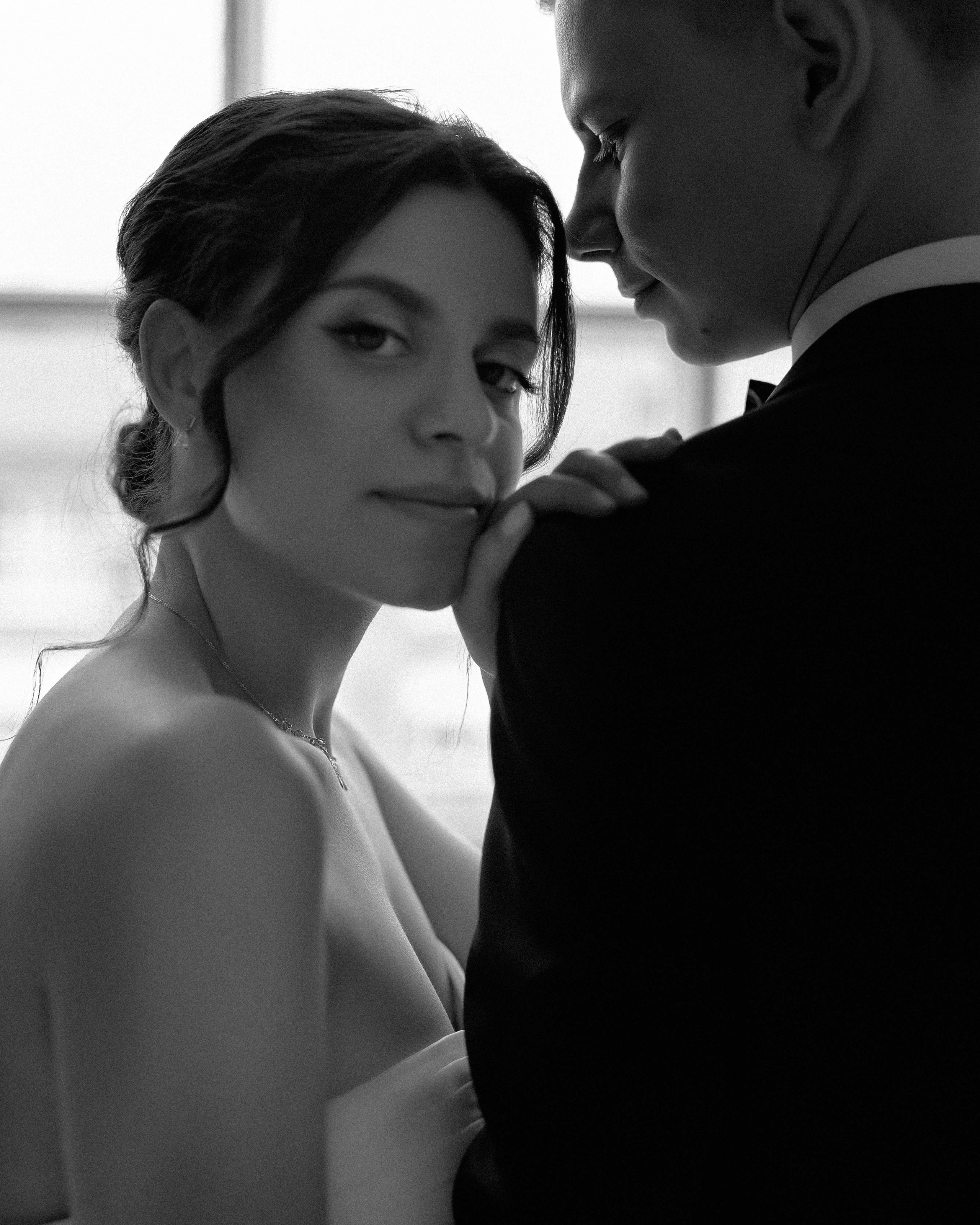 Кирилл и Алина 09.06.2023. Фотограф и видеограф Елена Хмелевская