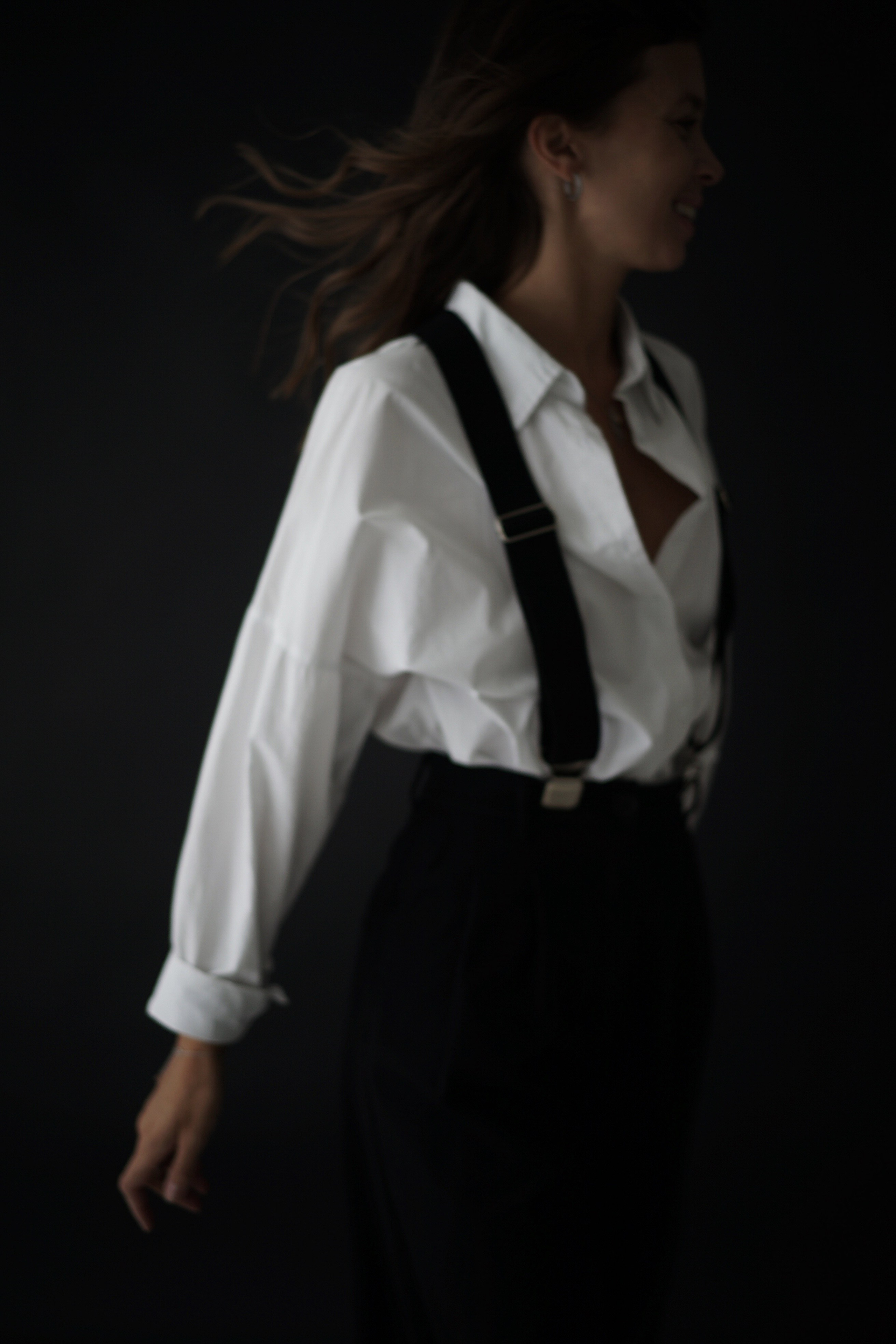 Daria. Фотограф в Ярославле Софрина Анастасия