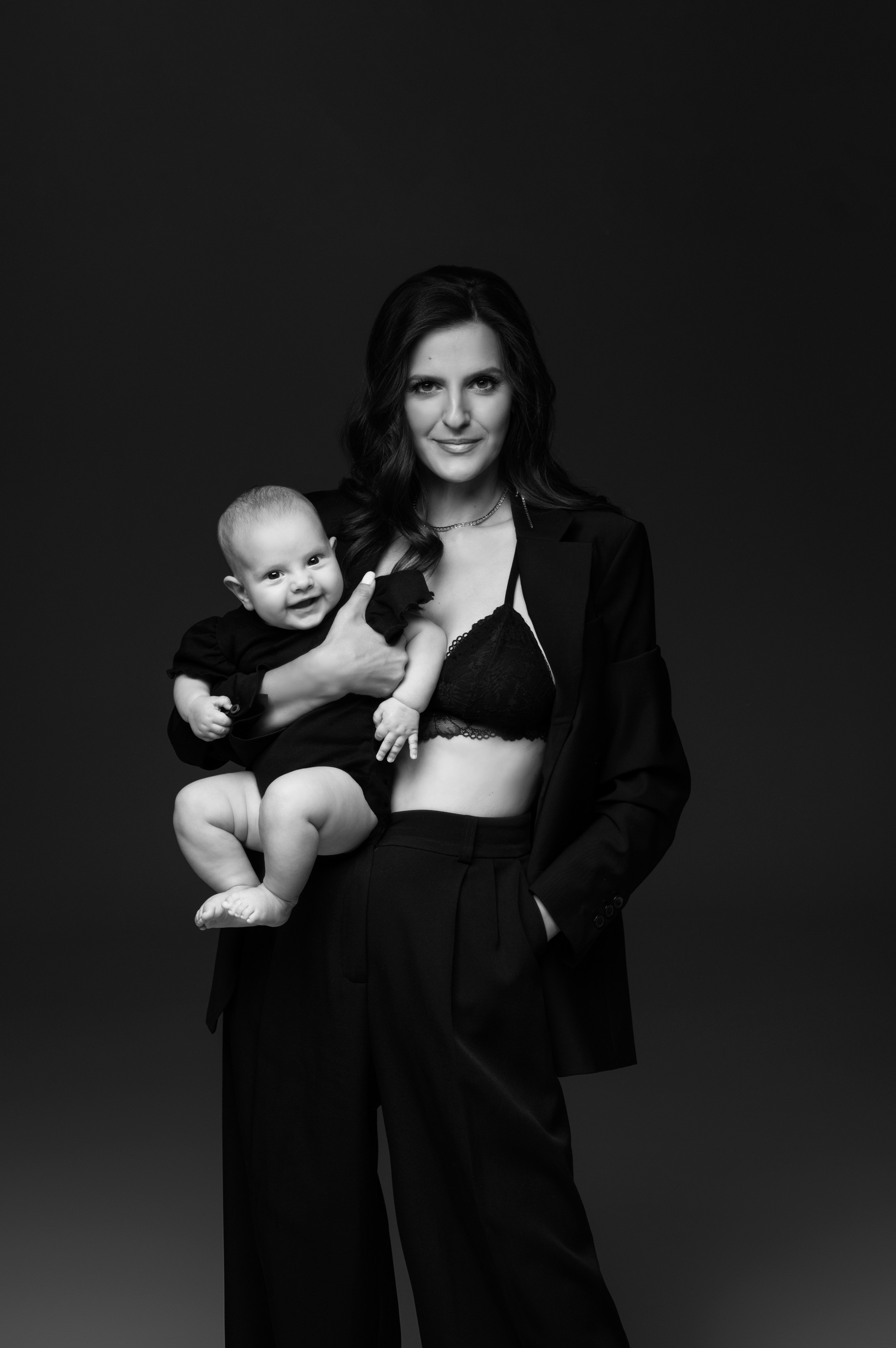 Минимализм. Алина Полонейчик, фотограф в Москве в стиле минимализм