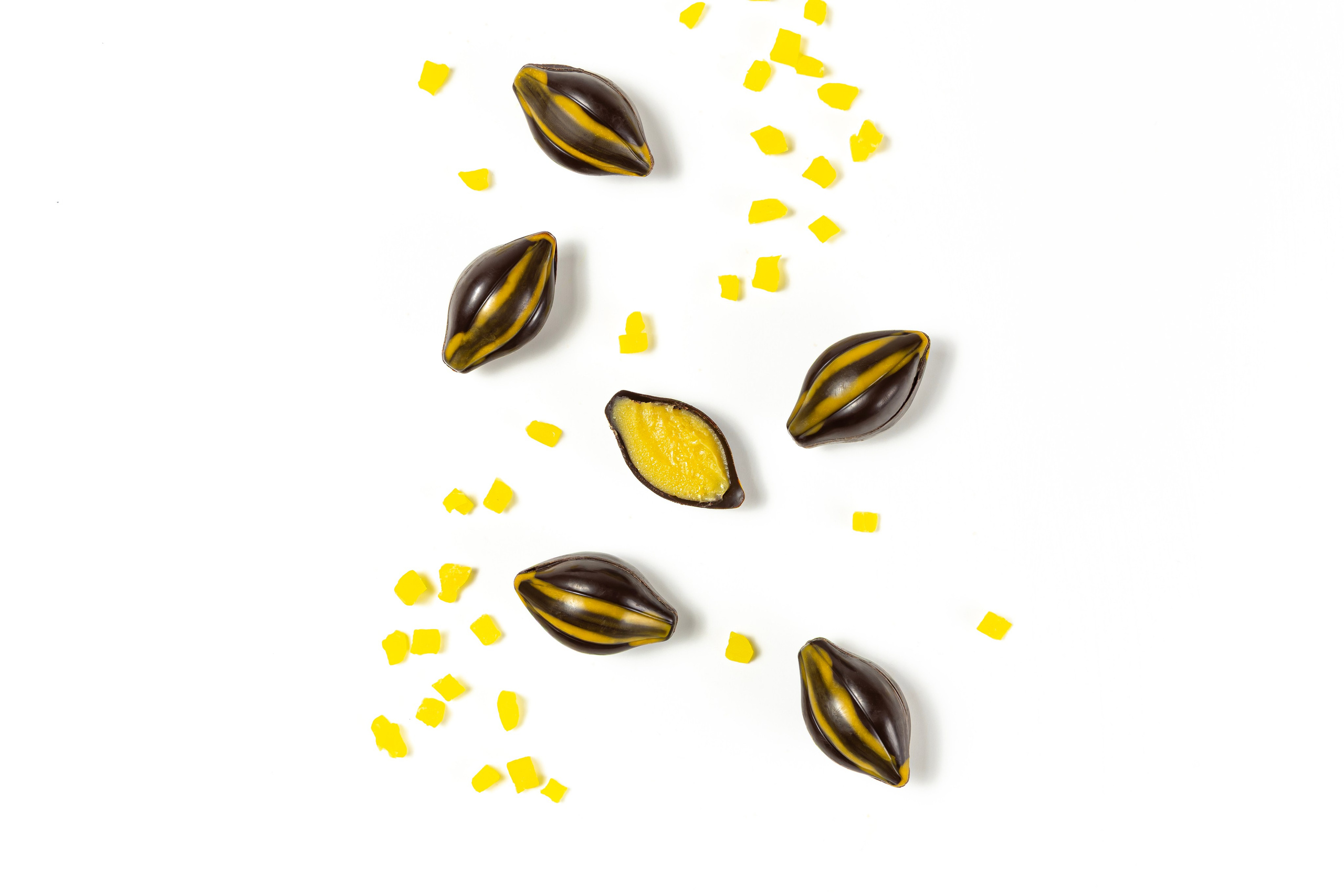 FRENCH KISS | Каталог. Фотограф Александр Глебов