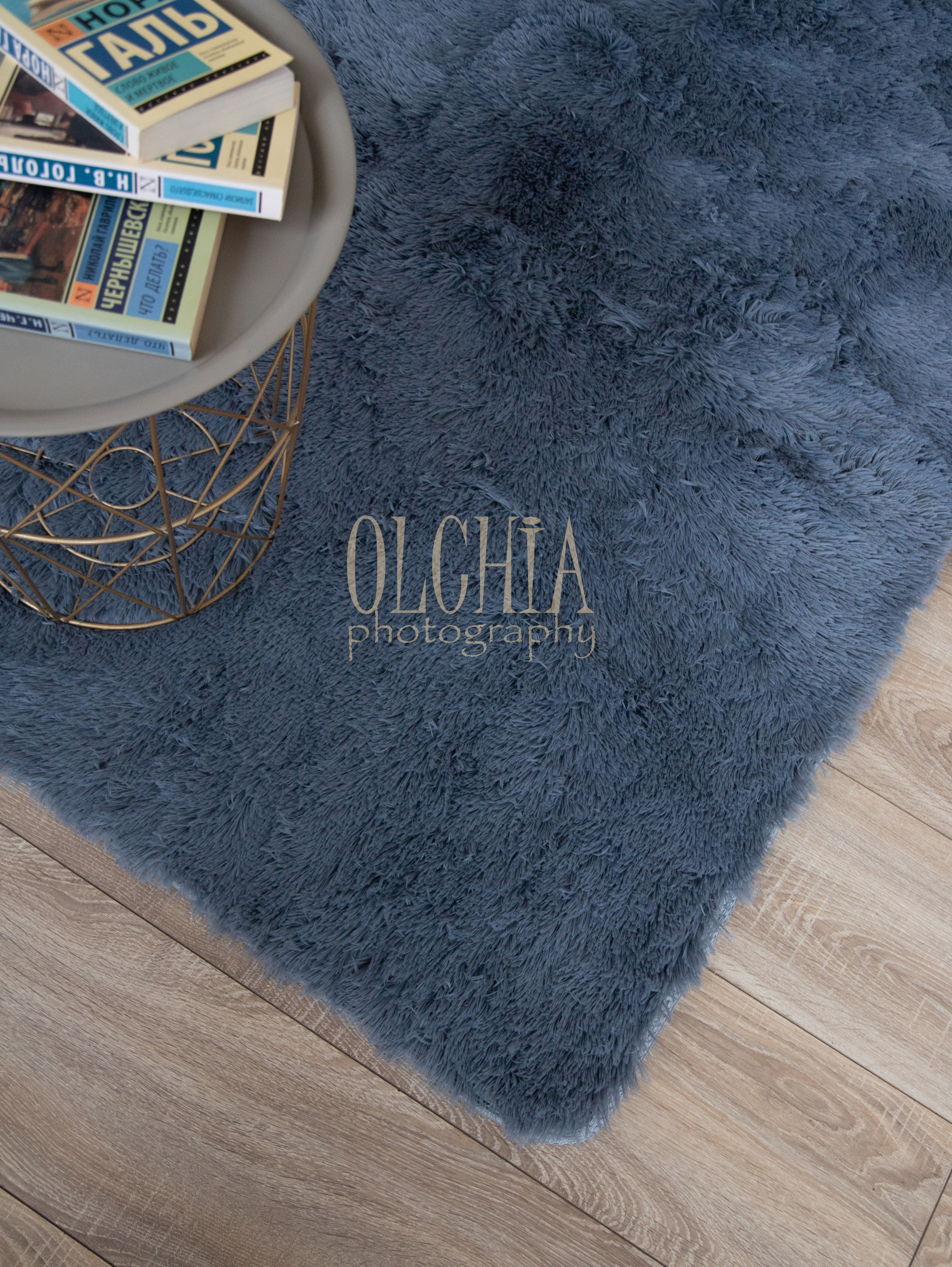 Фотограф ковров, ковриков, фотограф текстиля для дома. Фотограф текстиля в Москве Ольга Иванова