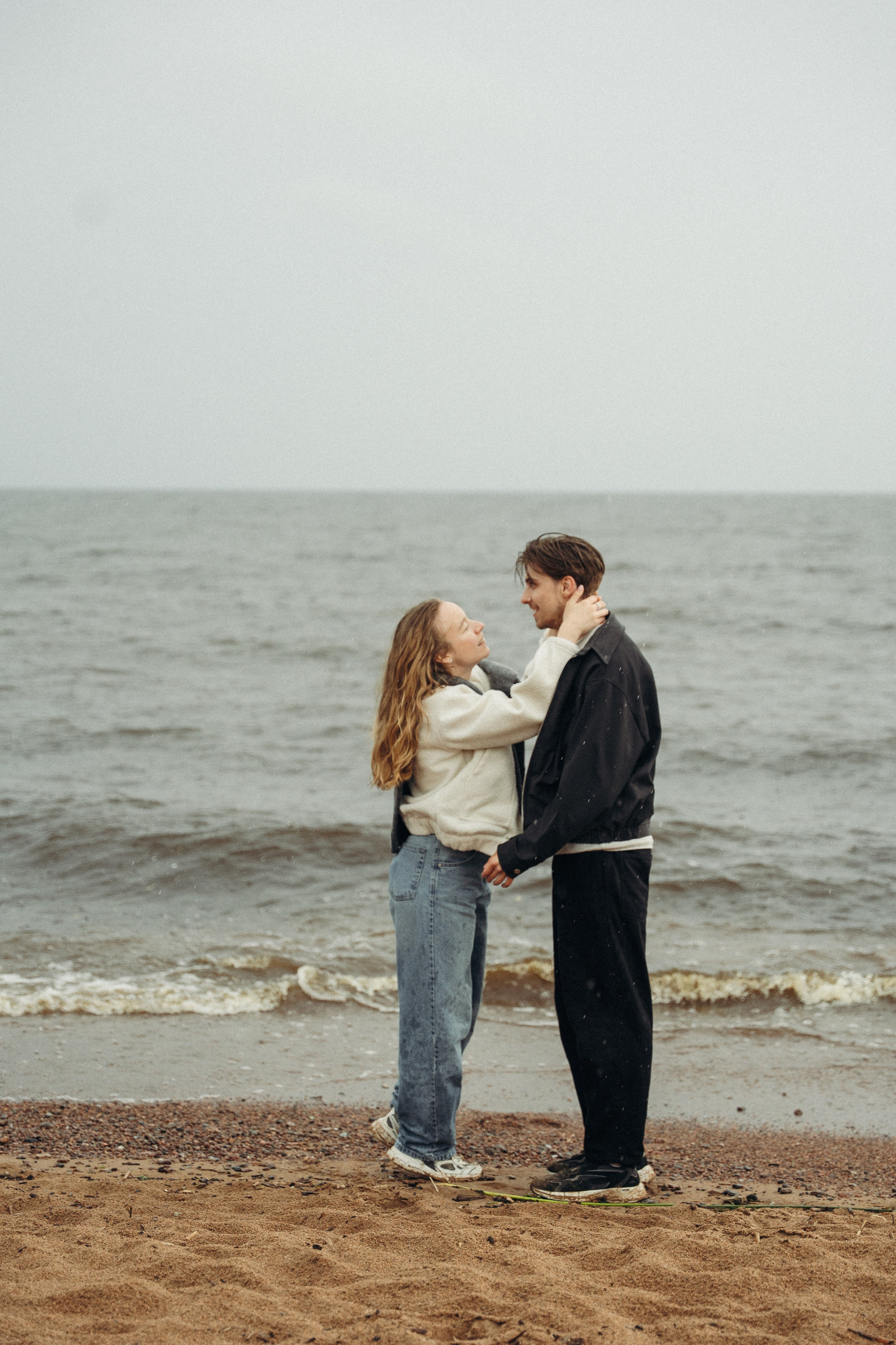 D & N. Фотограф Санкт-Петербург/Гомель Виктория Петрова