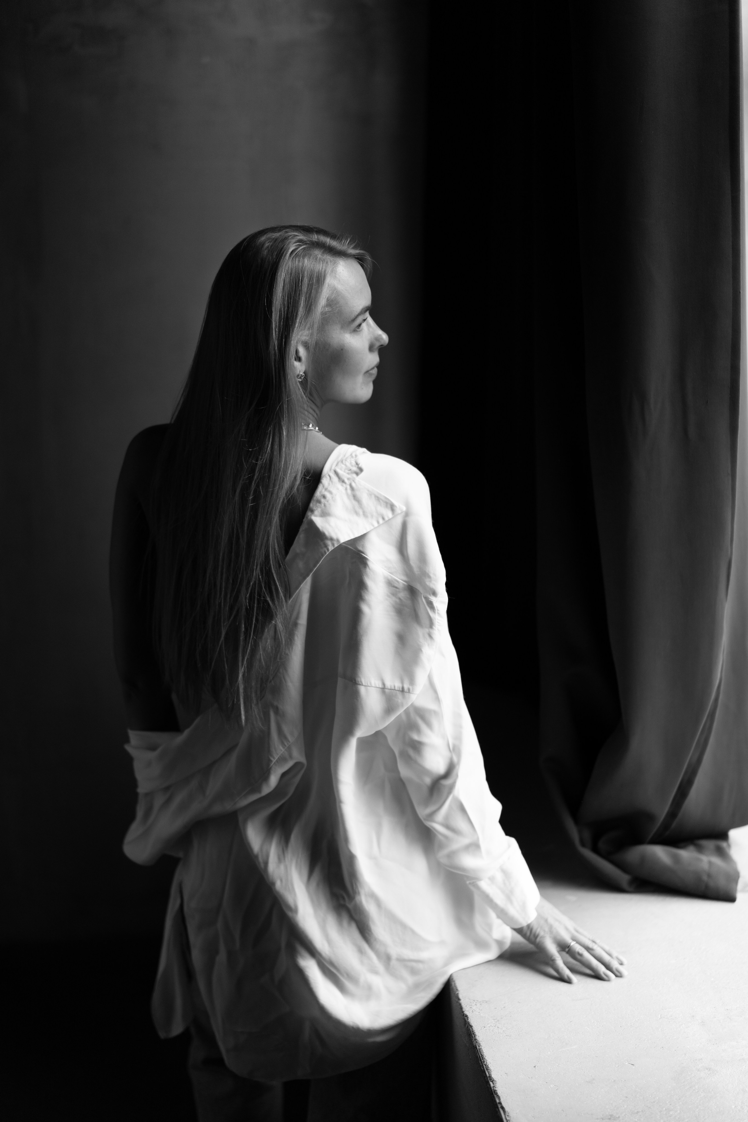 Для тебя. Ваш семейный и детский фотограф Софья в Москве