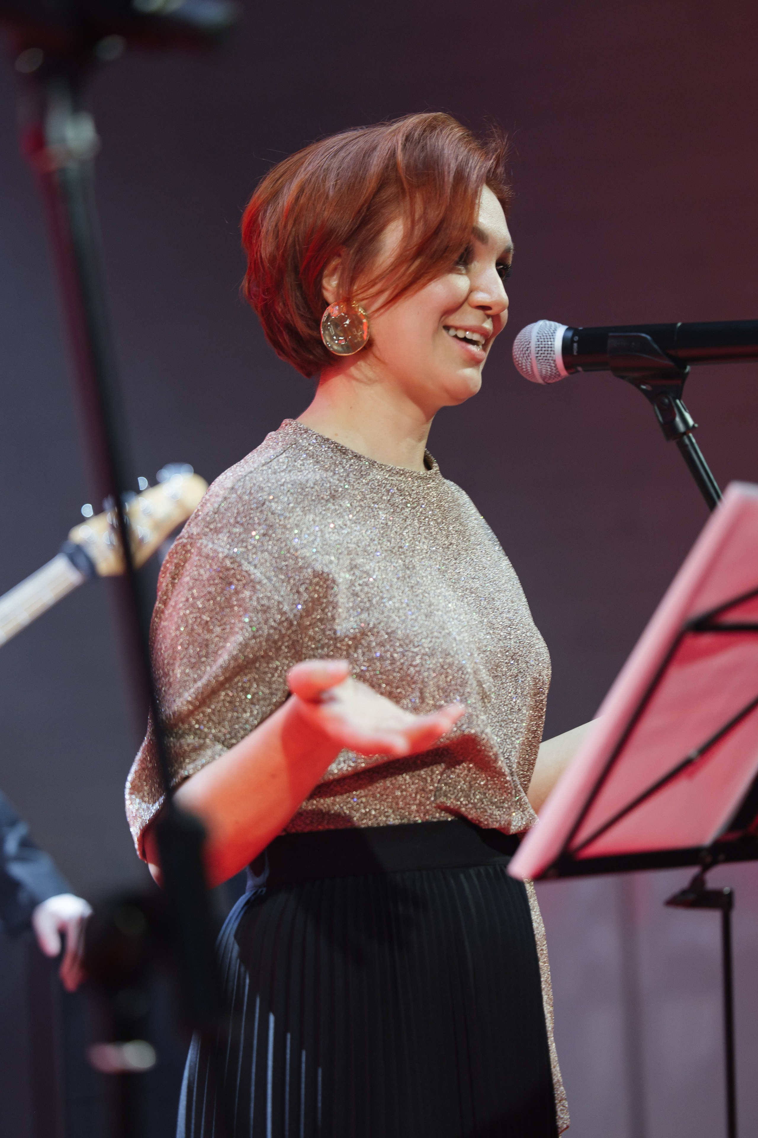 Бизнес рапсодия. Свадебный и репортажный фотограф в Москве Владимир Сергеев | Naysaikolo