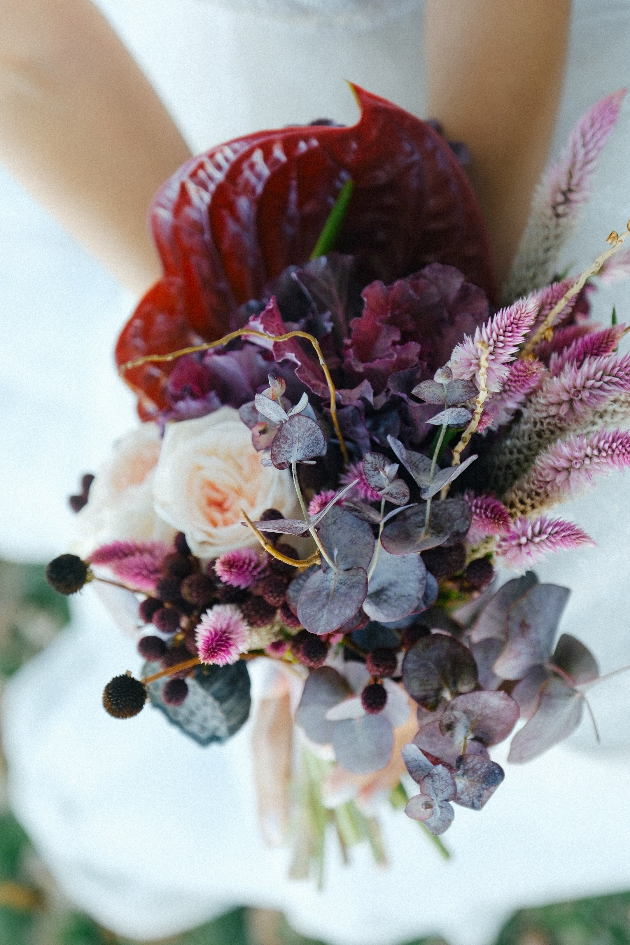 Две Здезды — Храм 19 века. Свадебный Видеограф Фотограф в Сочи