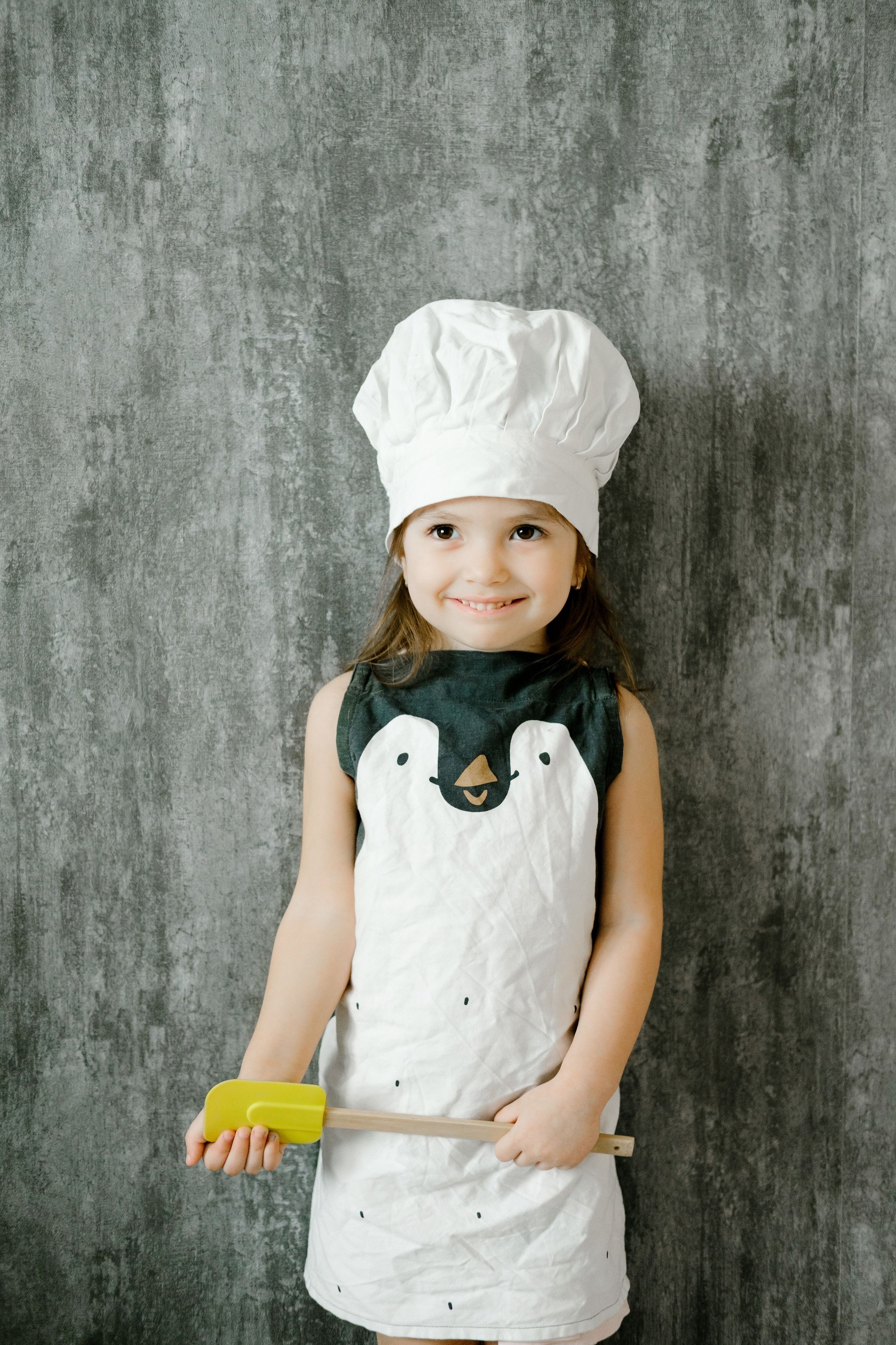 Семейная Кондитерская. Свадебный Видеограф Фотограф в Сочи