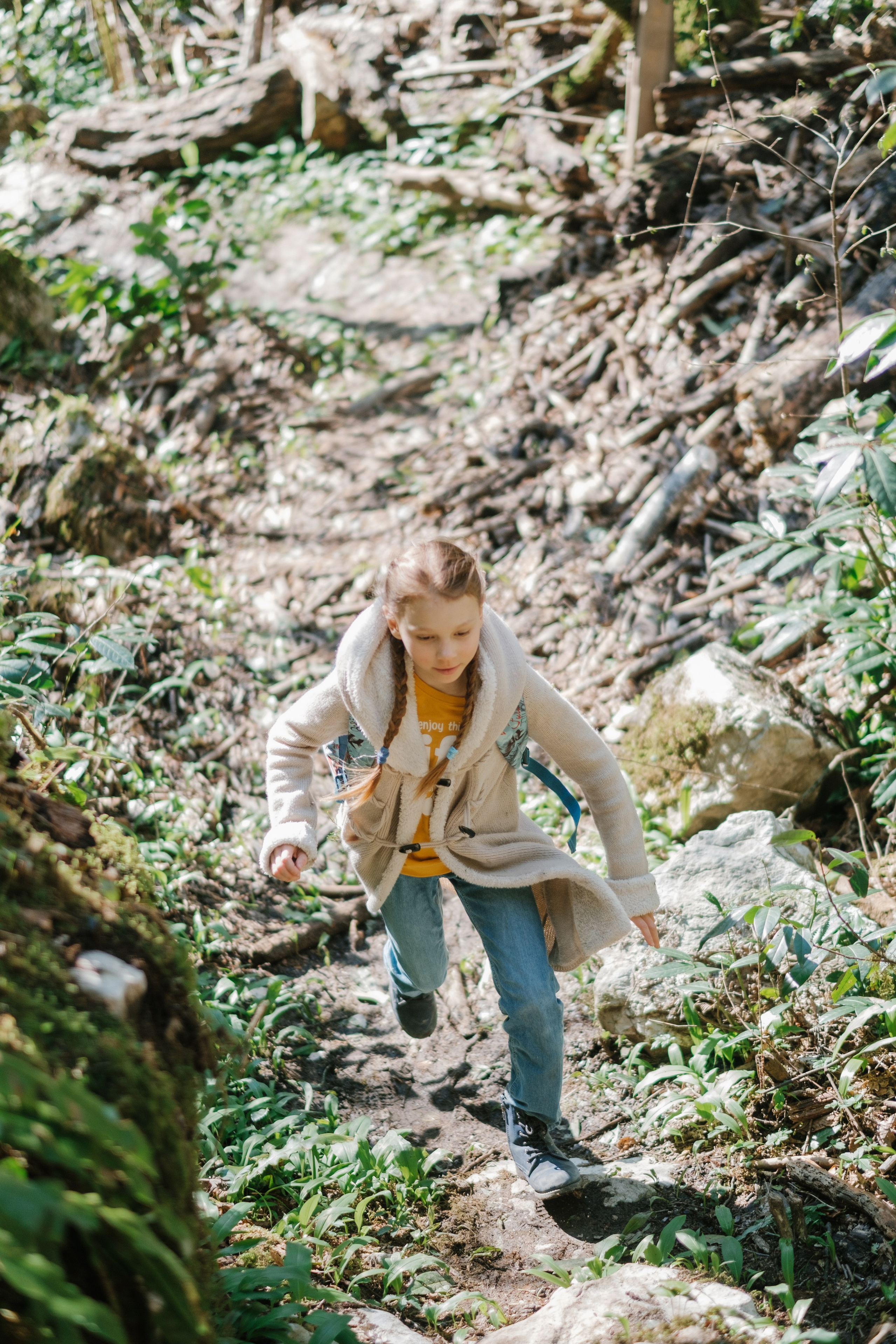 Белые скалы. Свадебный Видеограф Фотограф в Сочи