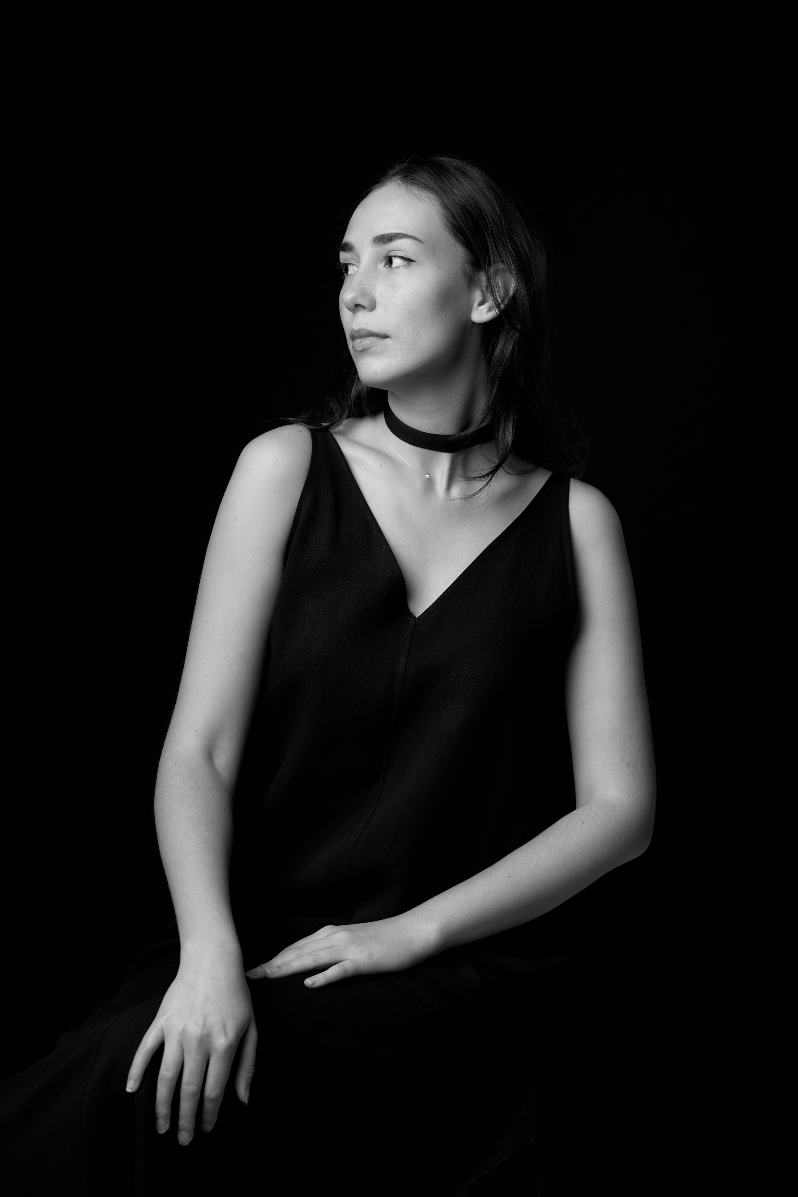 Фотограф Павел Хоменко деловой портрет. Фотограф рынка недвижимости Павел Хоменко