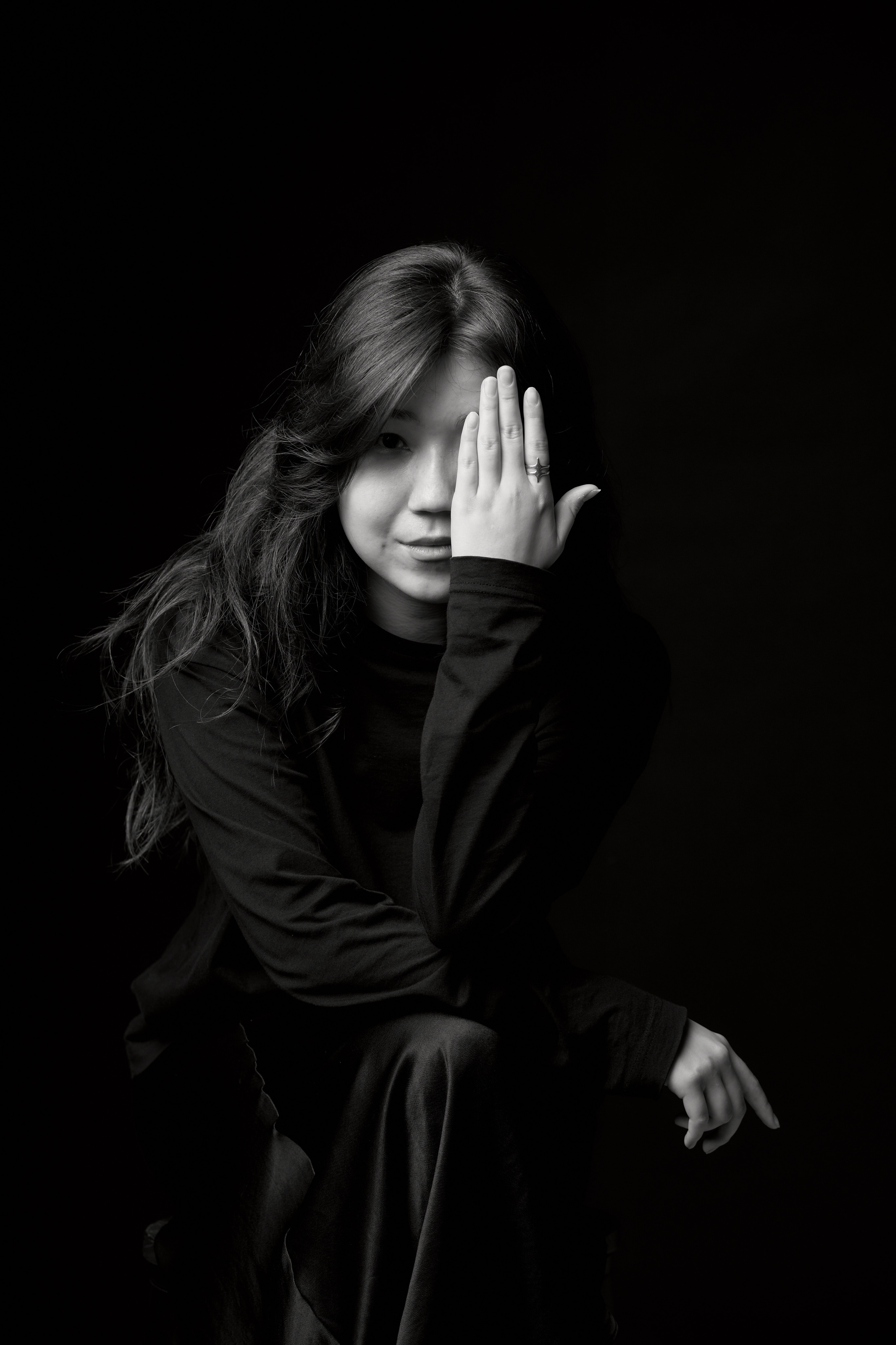 Фотограф Павел Хоменко деловой портрет. Фотограф рынка недвижимости Павел Хоменко