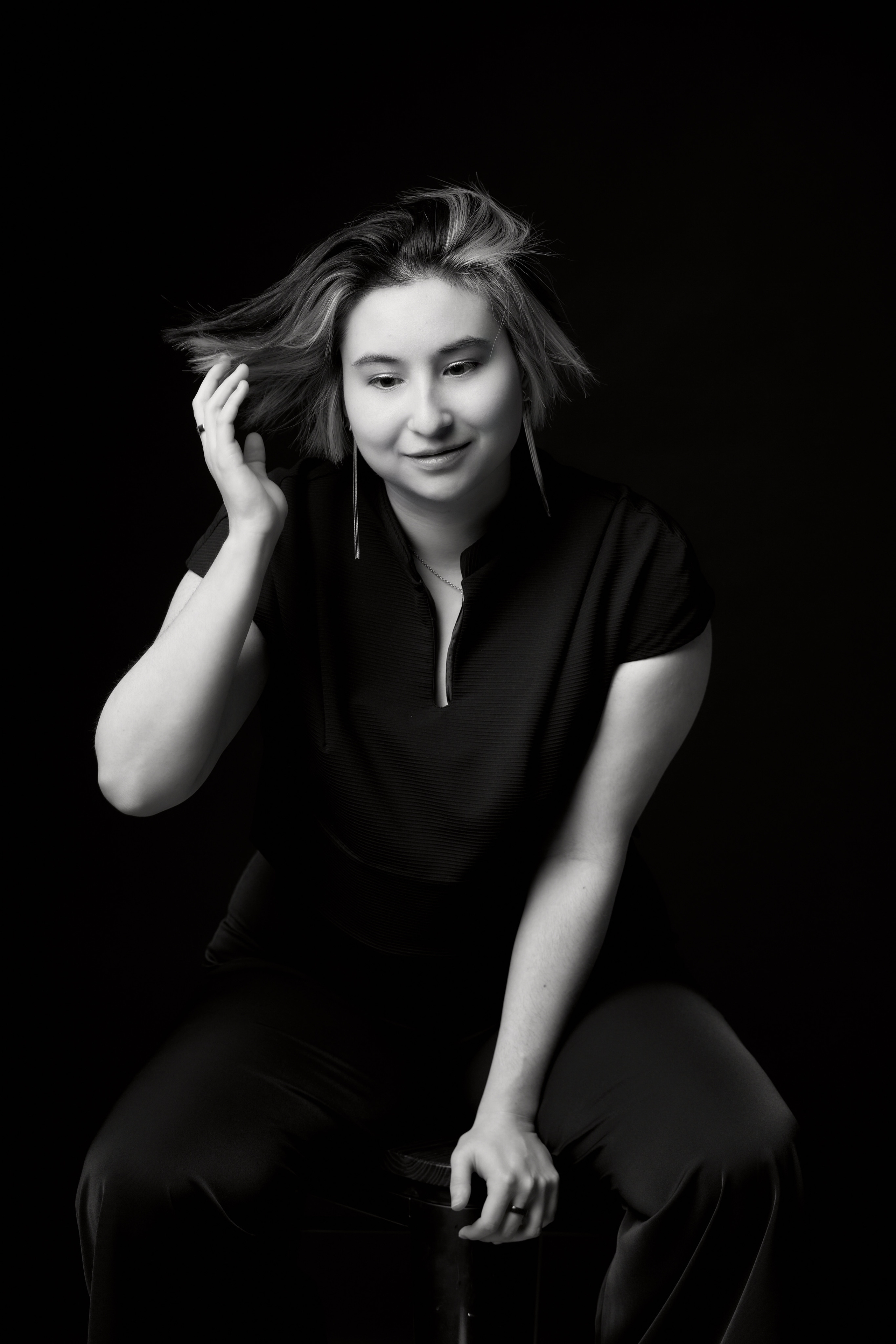 Фотограф Павел Хоменко деловой портрет. Фотограф рынка недвижимости Павел Хоменко