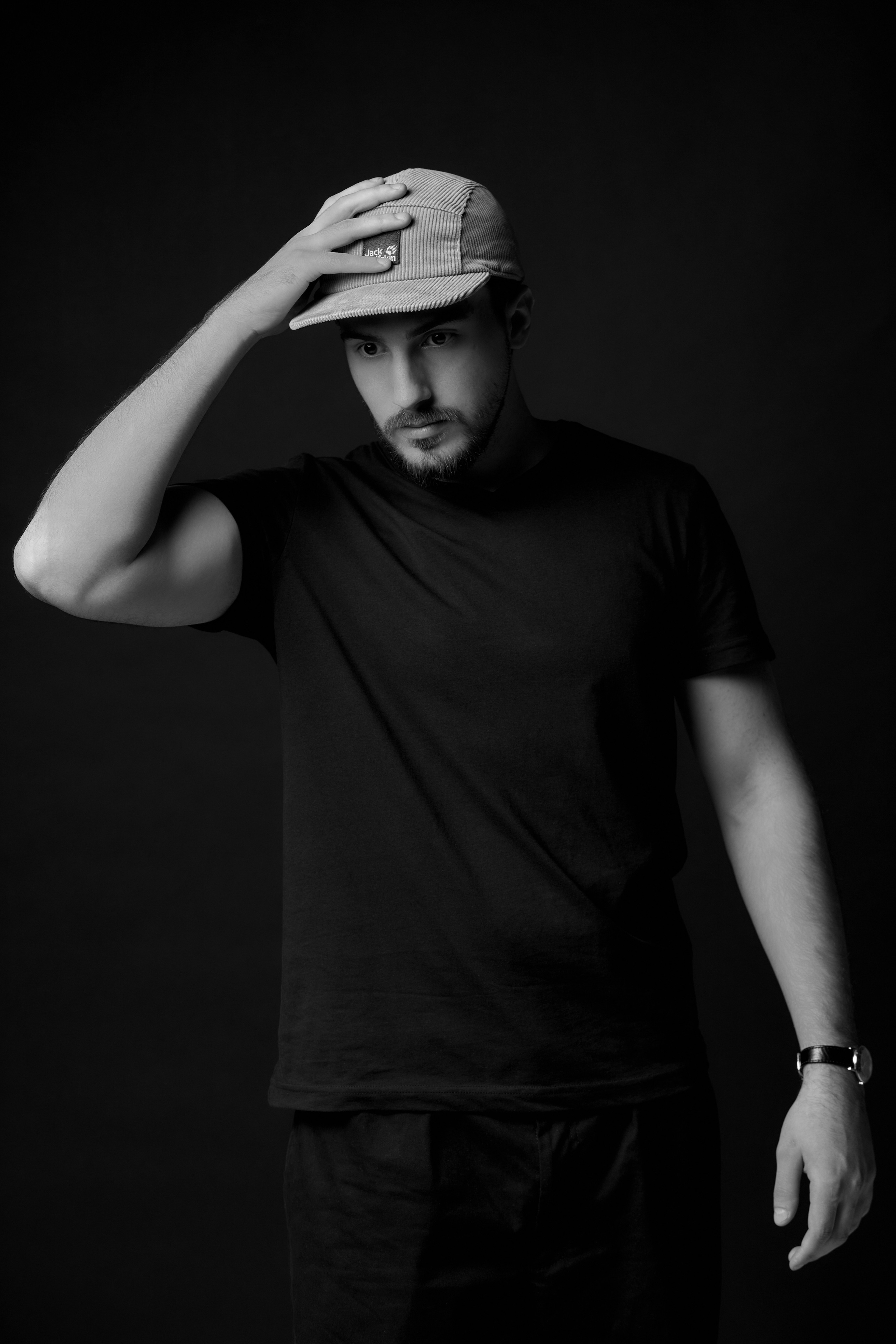 Фотограф Павел Хоменко деловой портрет. Фотограф рынка недвижимости Павел Хоменко