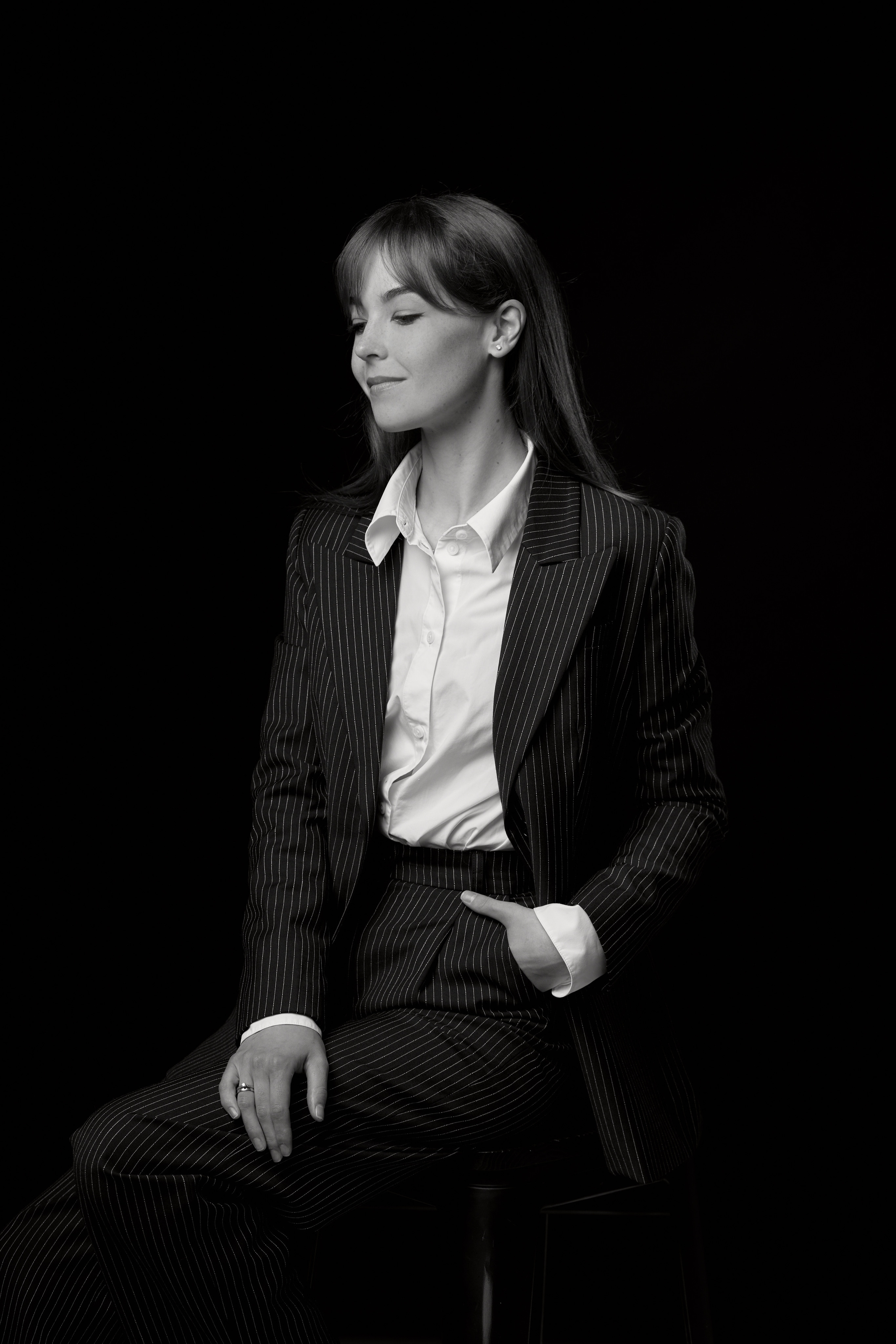 Фотограф Павел Хоменко деловой портрет. Фотограф рынка недвижимости Павел Хоменко