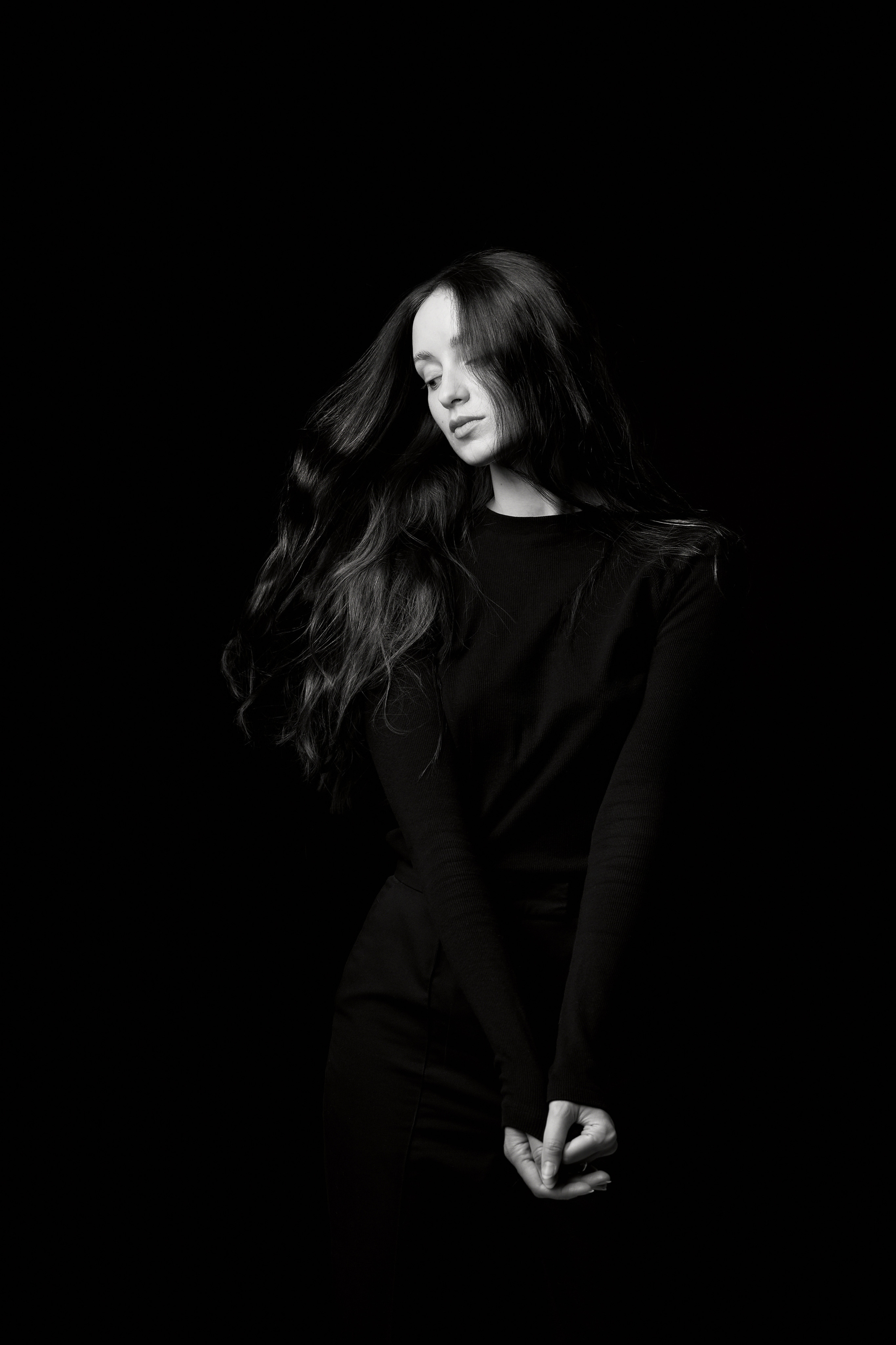 Фотограф Павел Хоменко деловой портрет. Фотограф рынка недвижимости Павел Хоменко