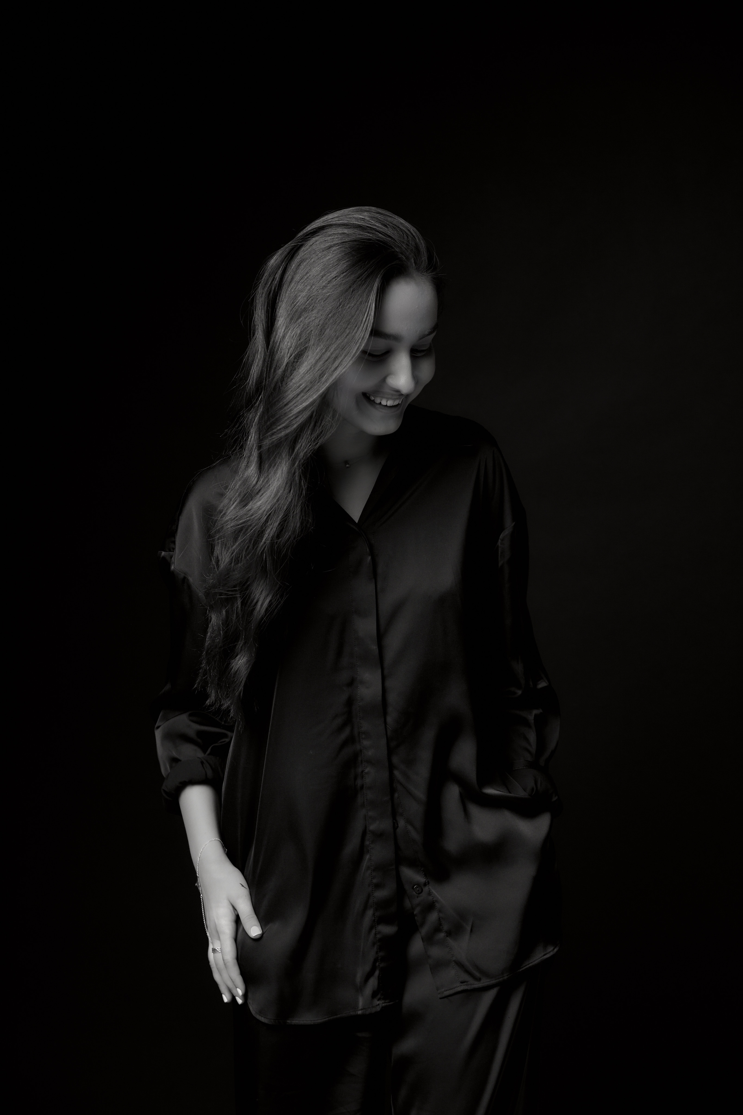 Фотограф Павел Хоменко деловой портрет. Фотограф рынка недвижимости Павел Хоменко