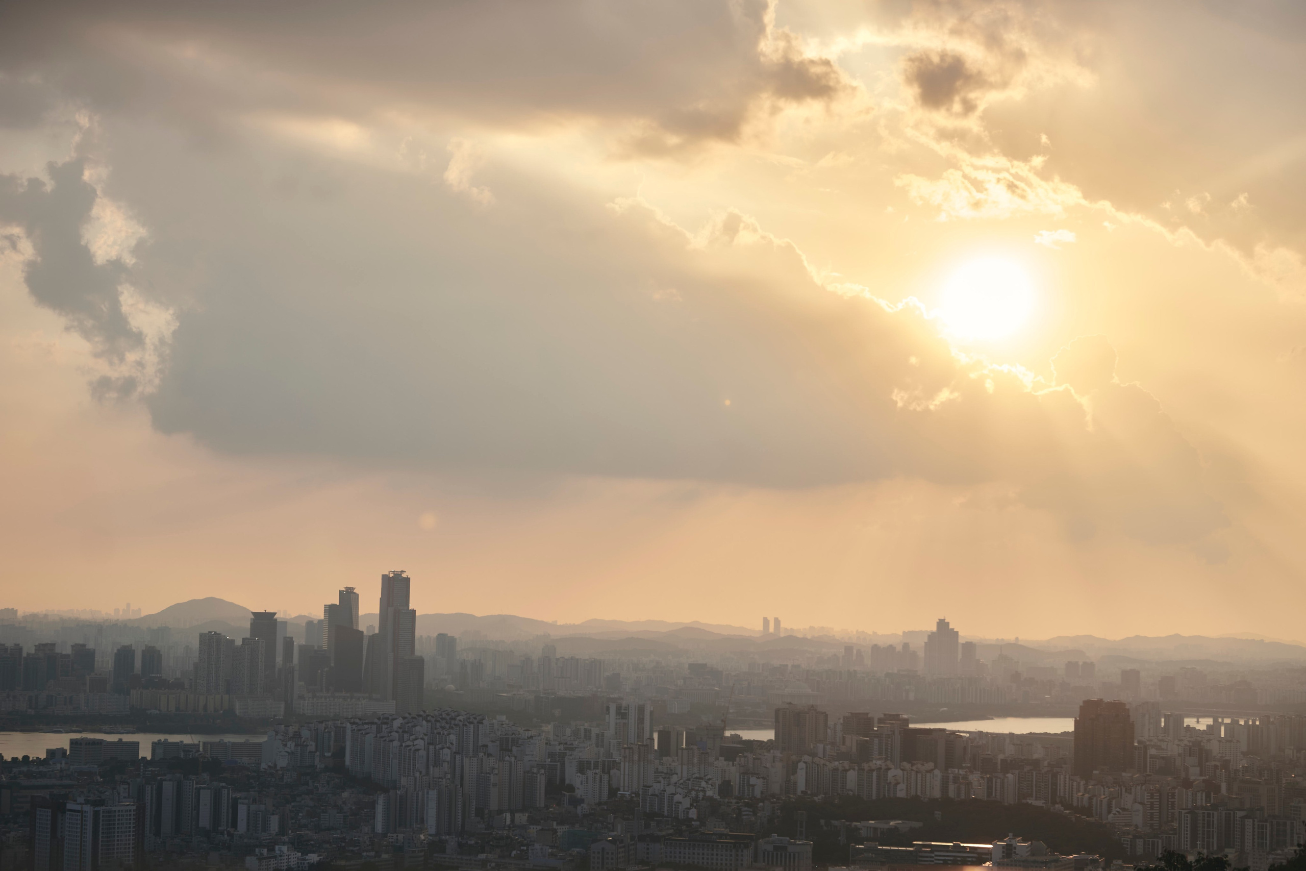 TRAVEL. Фотограф Наталья Леонова