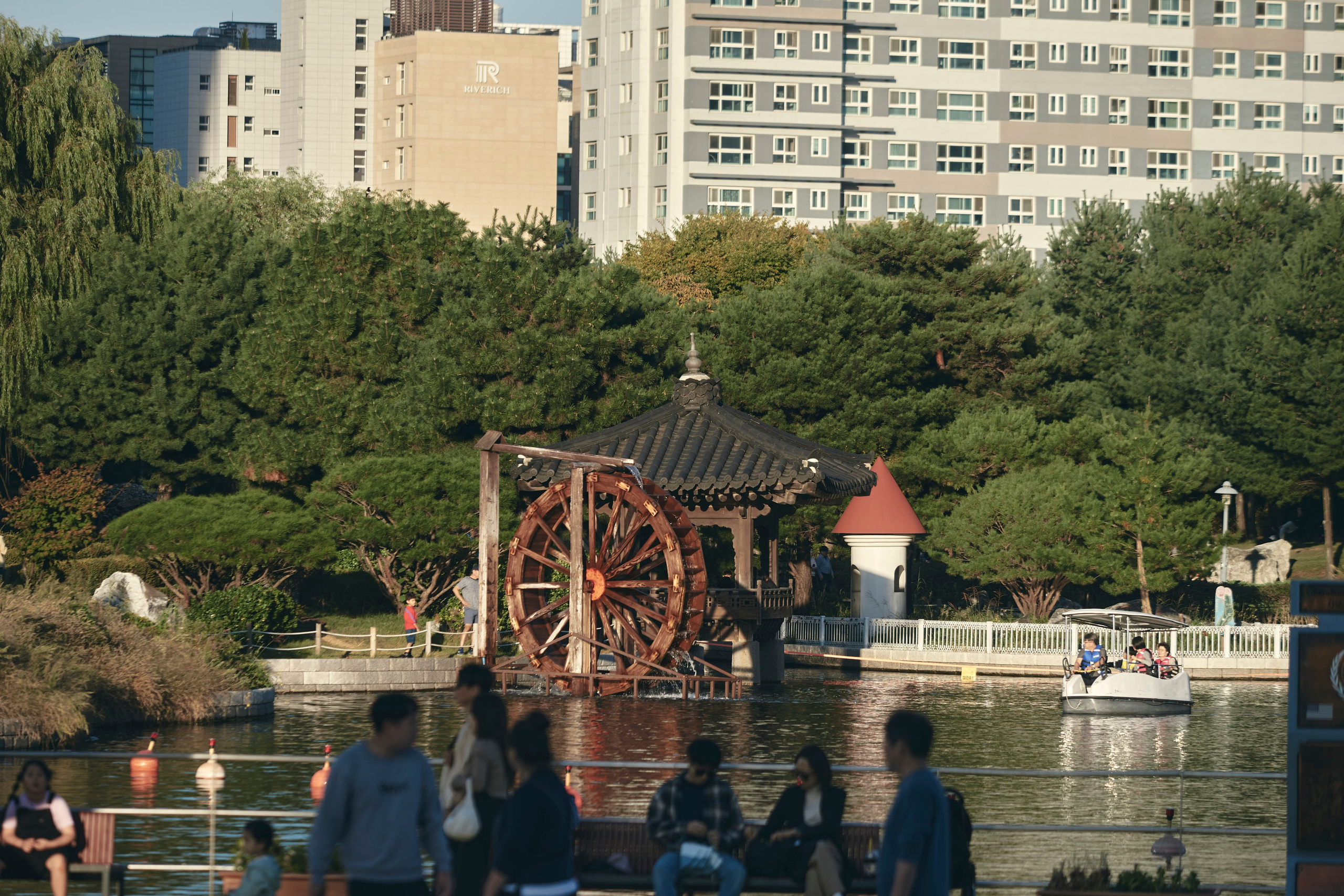 TRAVEL. Фотограф Наталья Леонова