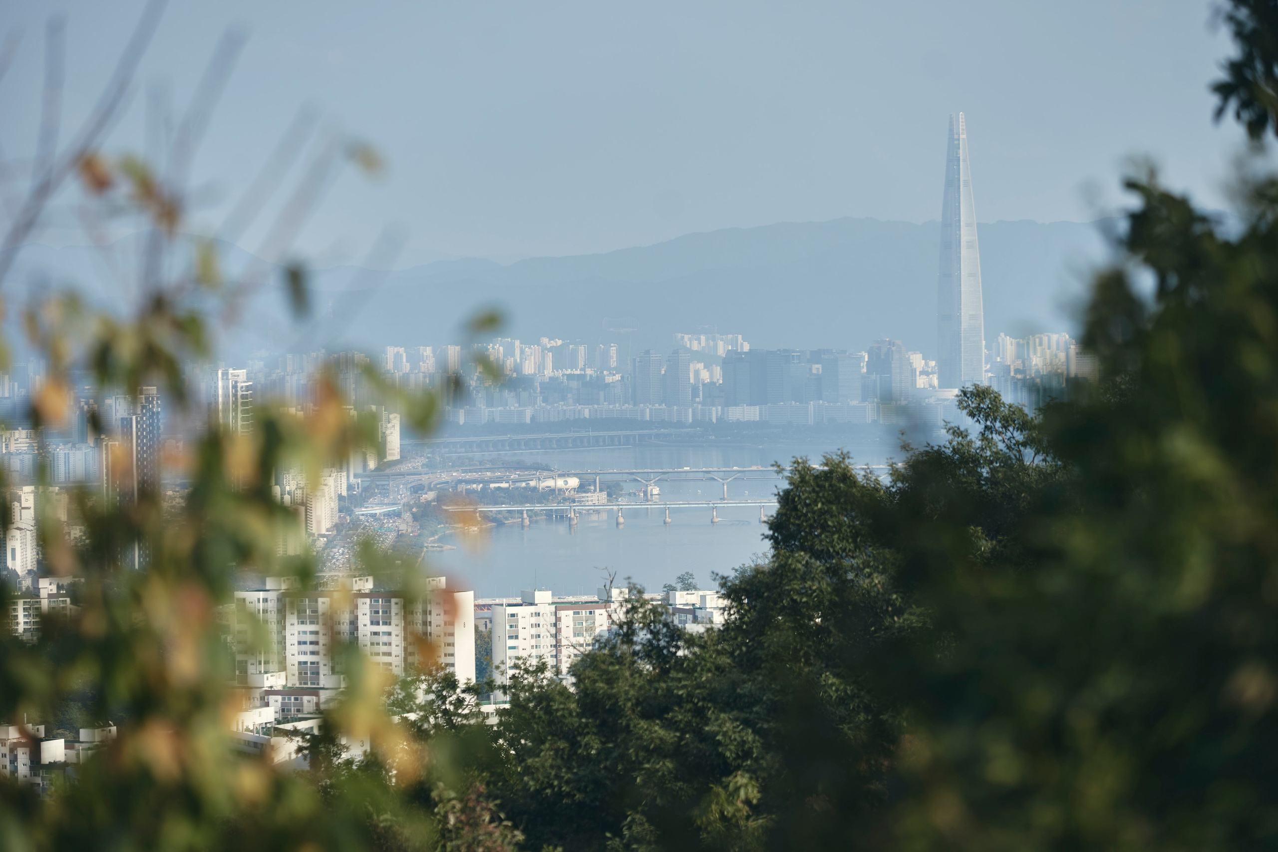 TRAVEL. Фотограф Наталья Леонова