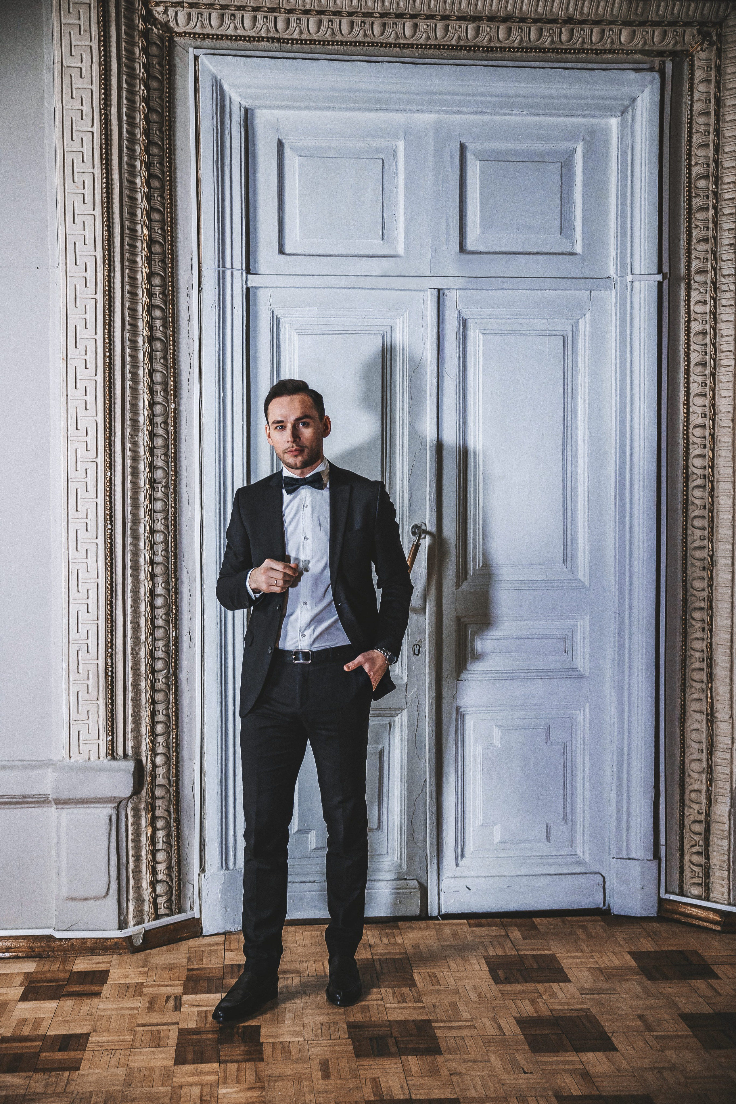 А & А. Свадебный, семейный и индивидуальный фотограф в Зеленограде и Москве Ирина Костенко