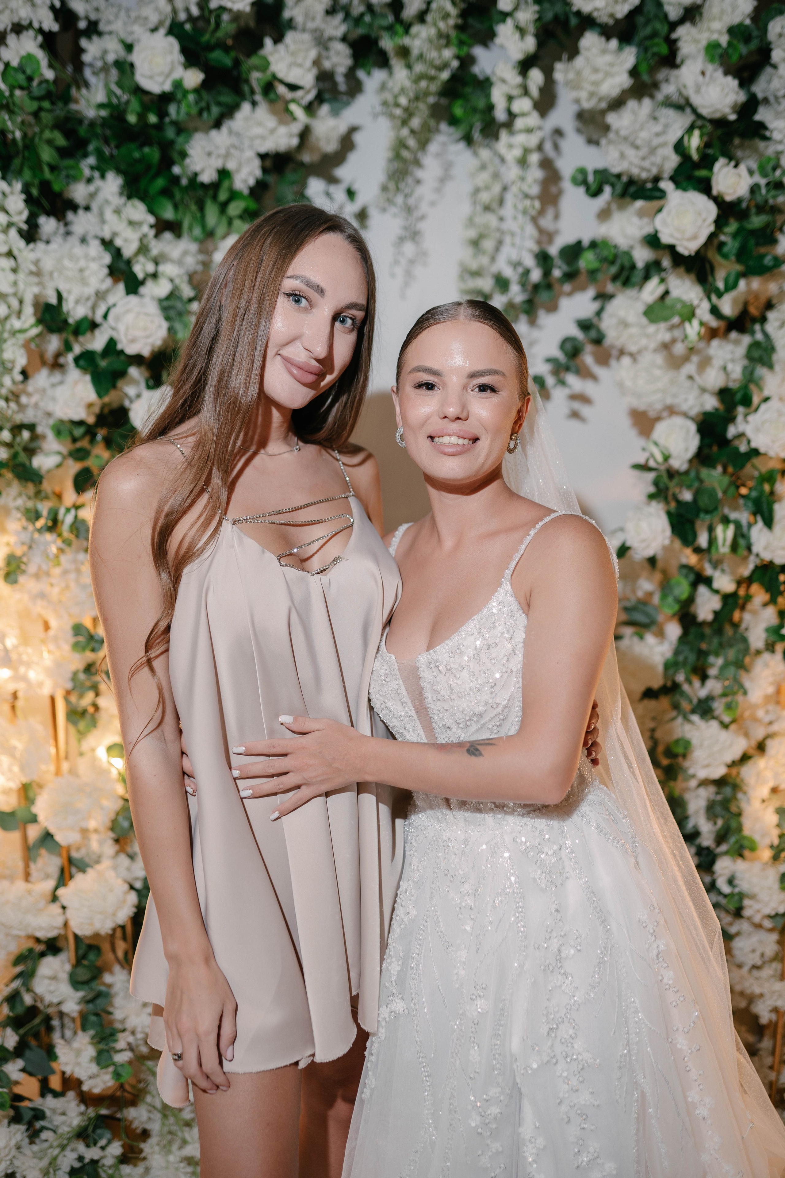 Нанфу и Александра. Первая встреча, лавстори, церемония и банкет. Фотограф Чита. Индивидуальные портреты, LoveStory, свадьбы