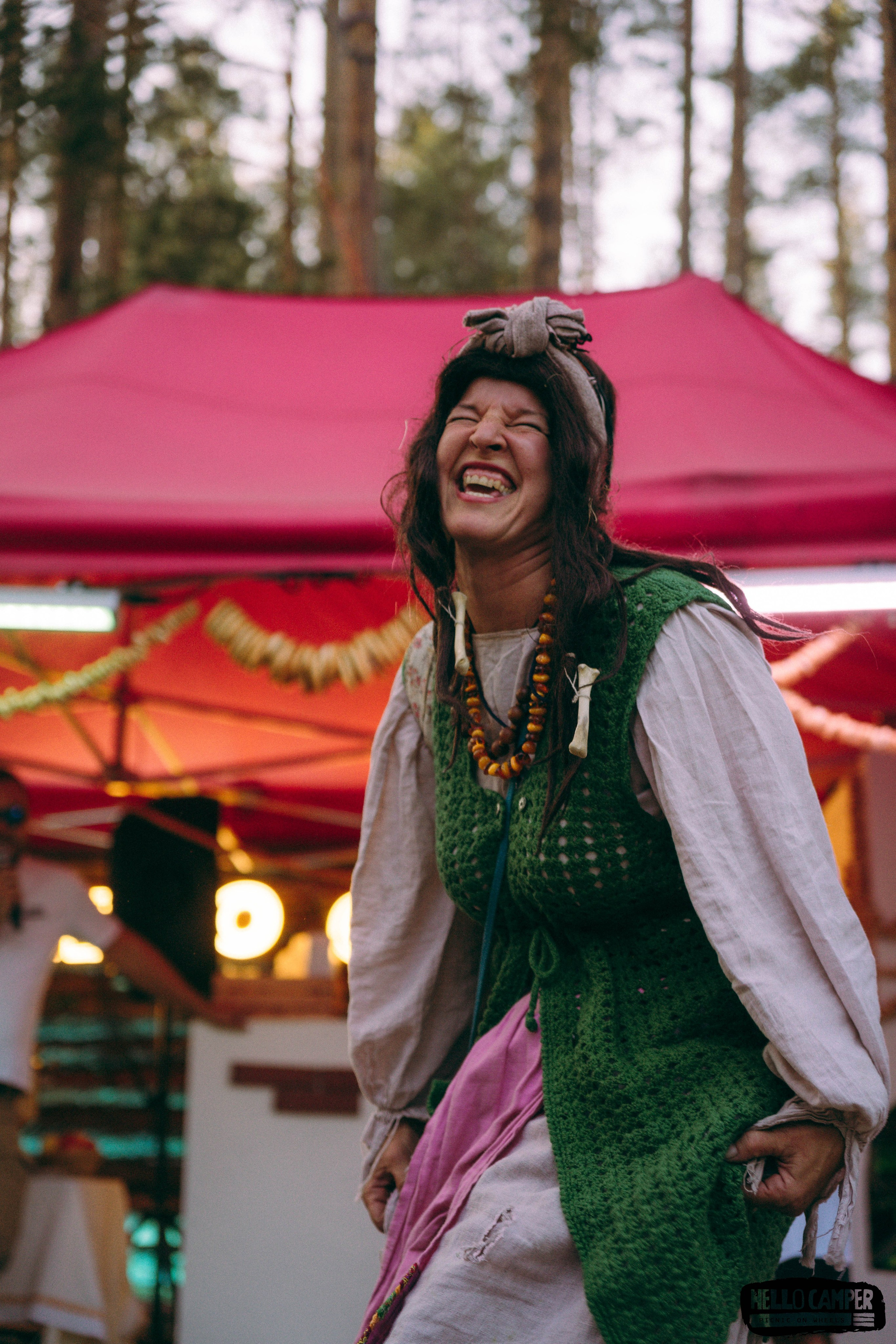 Свадебная и репортажная съемка. Предметный и портретный фотограф в Санкт-Петербурге Заманова Дарья