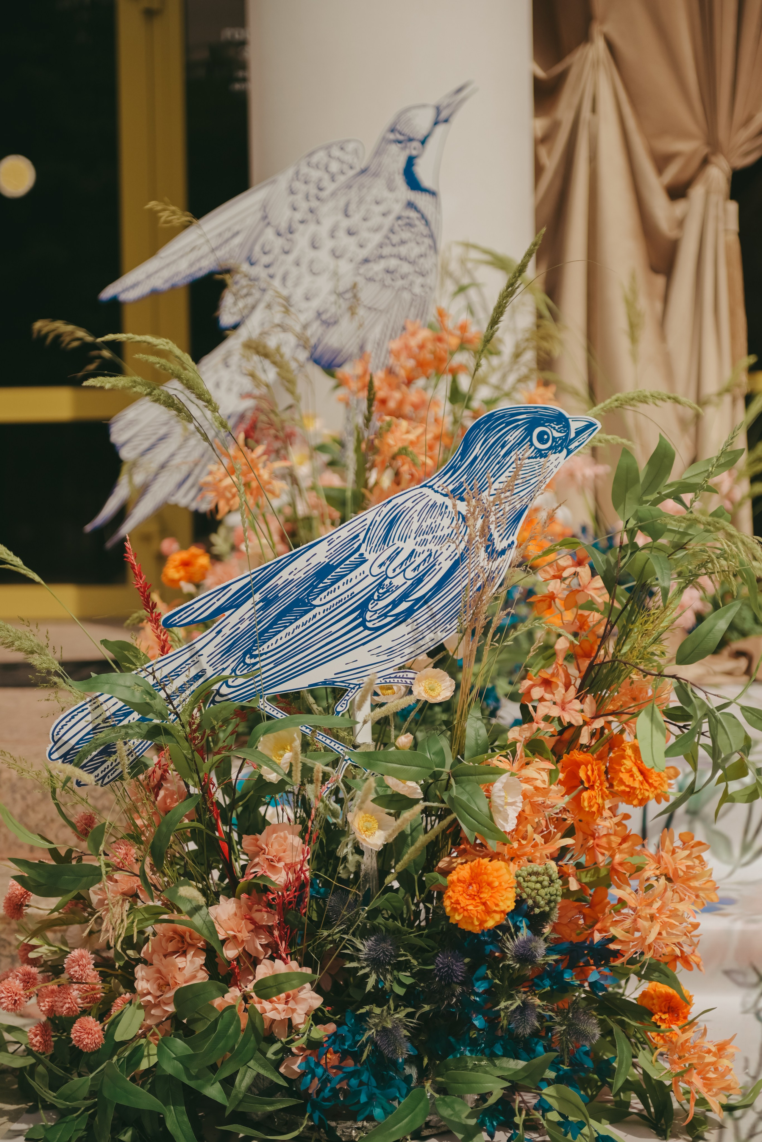 Альбек и Кристина. Фотограф в Саратове и Энгельсе — Склярова Дарья