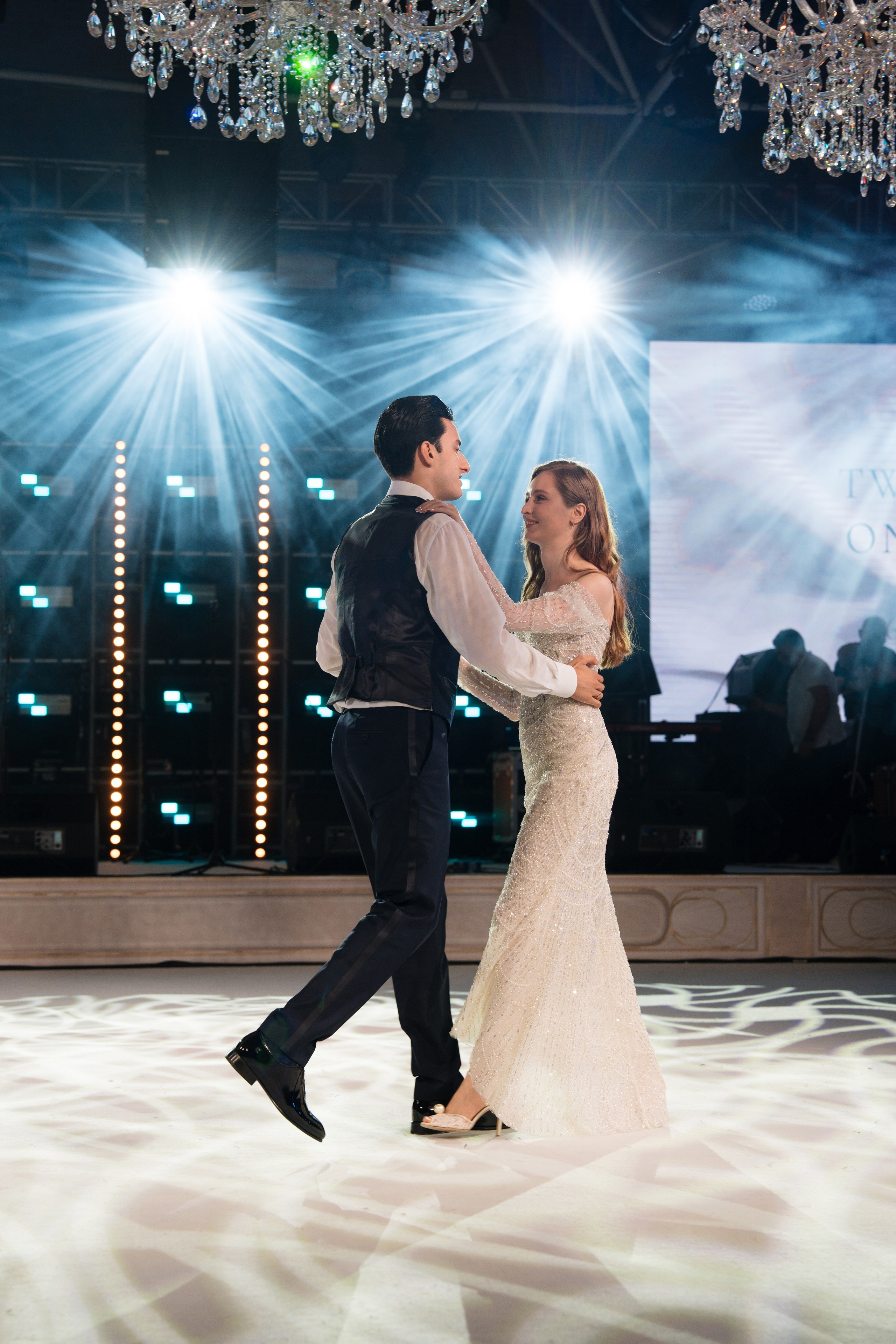 Wedding in Georgia. Valeria Coconova Photographer Italy Como Milan