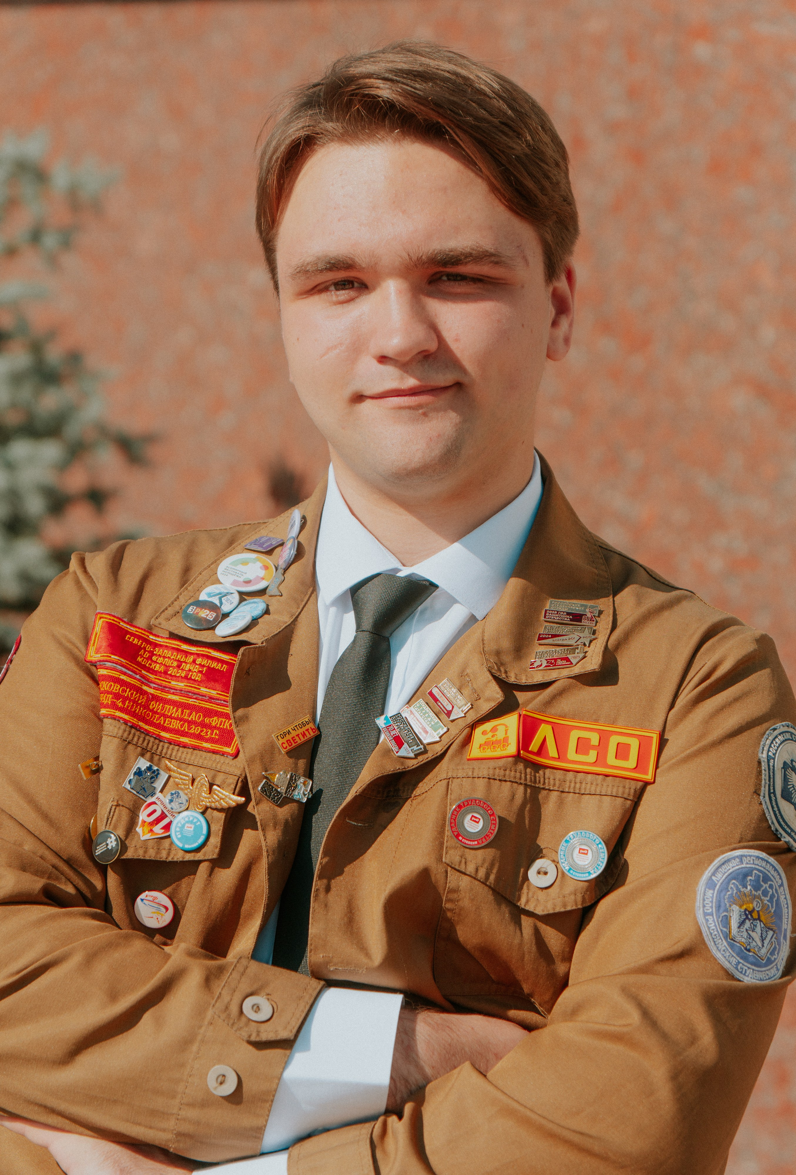 Светлана и Максим. Портретный и репортажный фотограф в Липецке Золотарева Елена