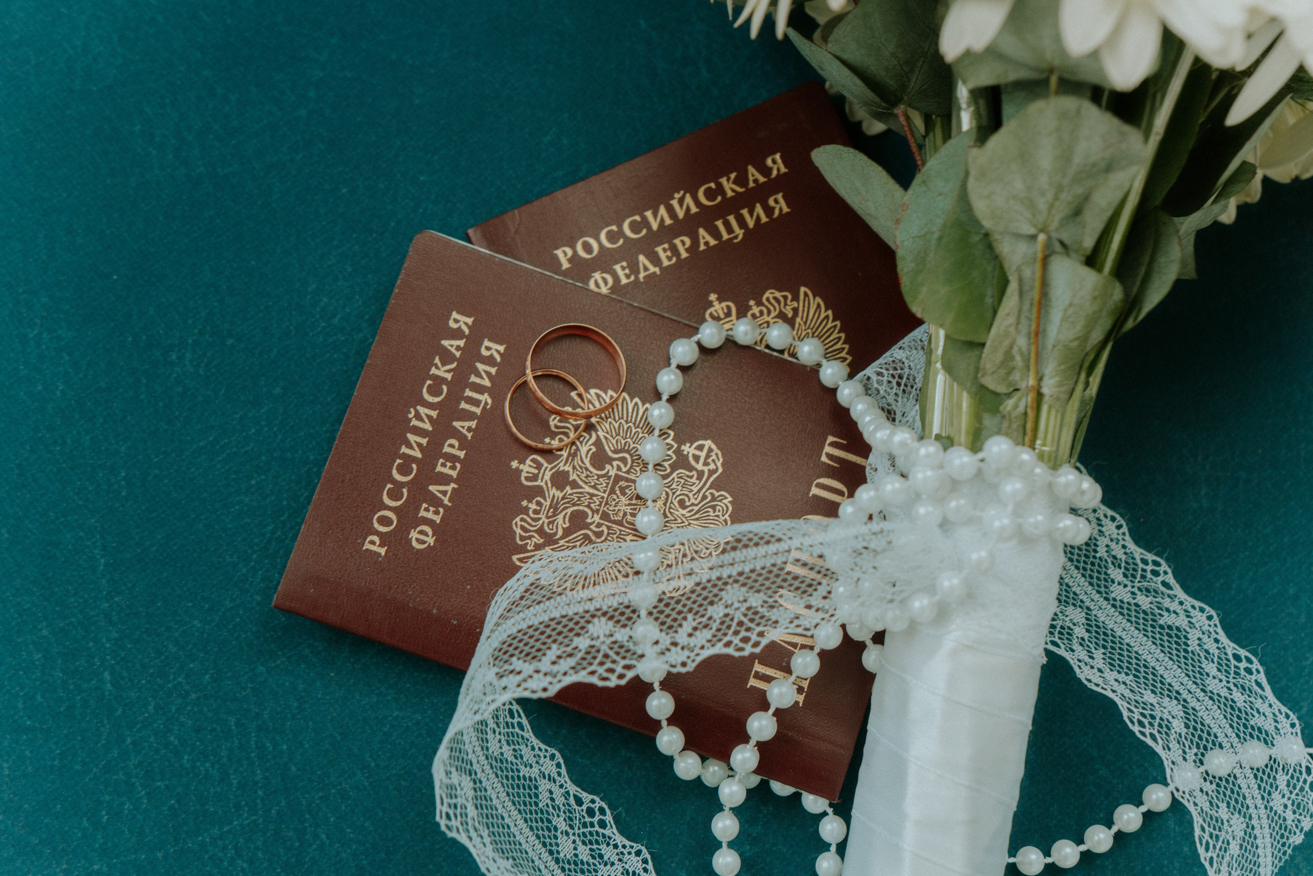 Светлана и Максим. Портретный и репортажный фотограф в Липецке Золотарева Елена