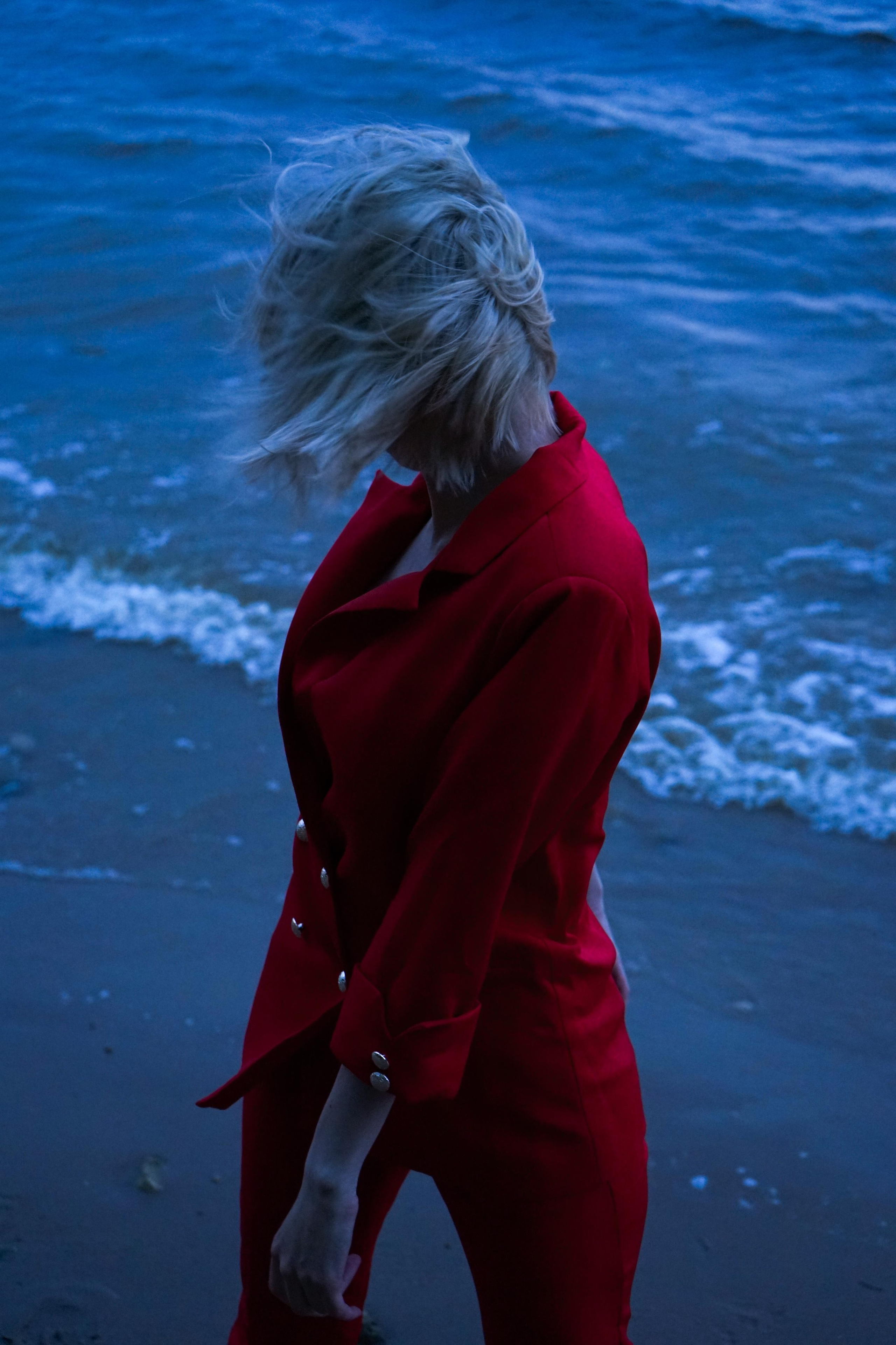 фотосессия самара, фотограф в самаре, фотосессия на природе, фотосессия ню, фотограф, заказать фотосъёмку, индивидуальная фотосессия самара