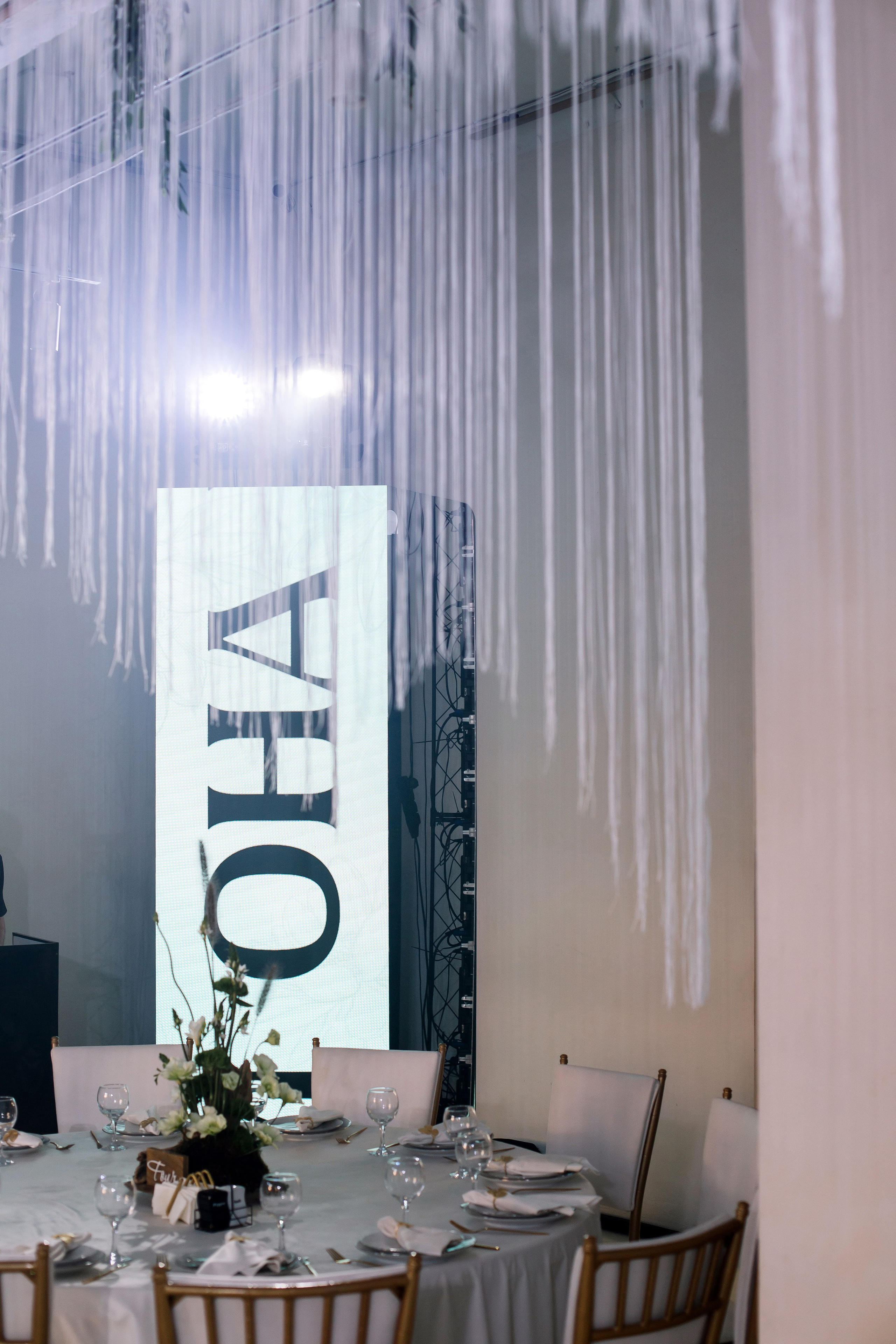 Александр и Екатерина. Свадебный фотограф Анастасия Багдасарян