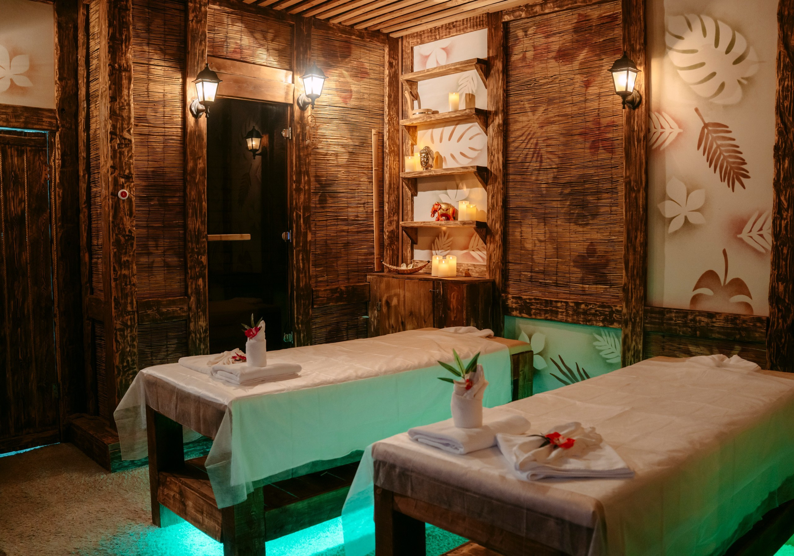 Ilangolang. Саша Копылов, фотограф в Казани