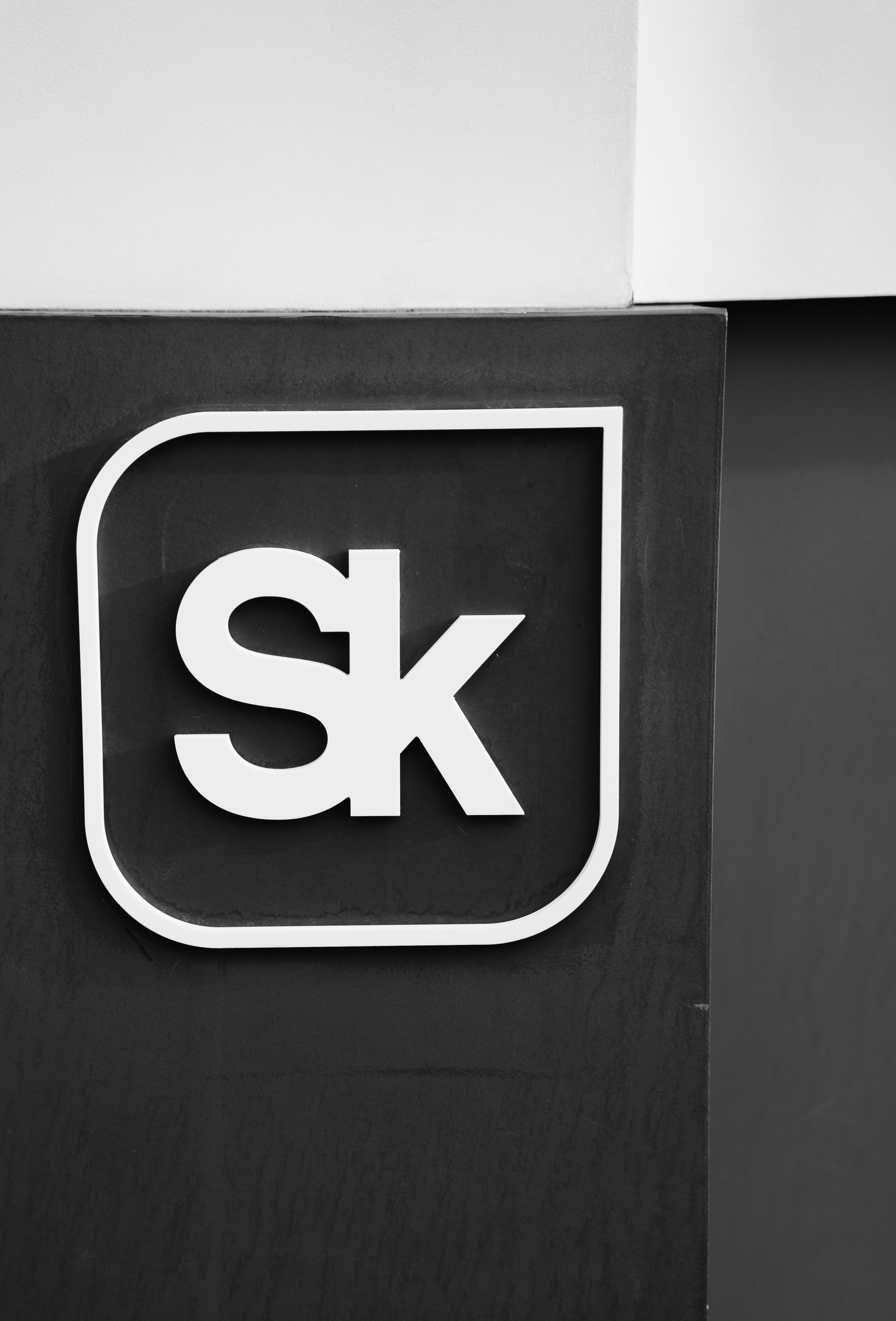 Startup Village 2023, XI Технологическая конференция / 2023. Саша Копылов, фотограф в Казани