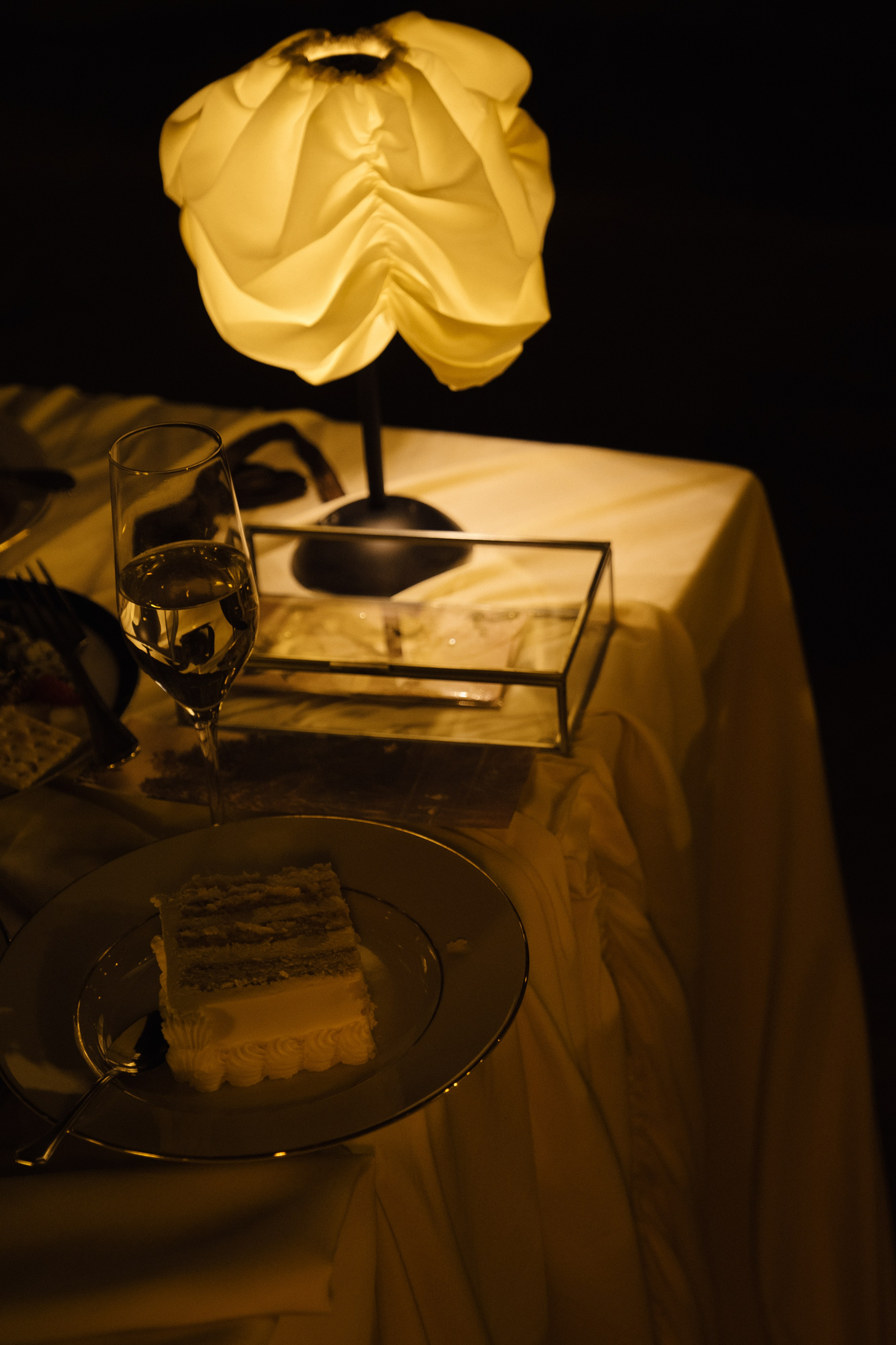 Свадьба в замке. Свадебный фотограф Таня Караисаева