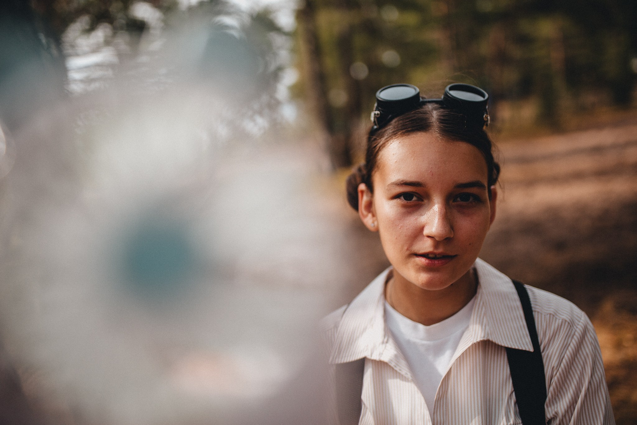 БУНКЕР 2021. Артемий Константинов