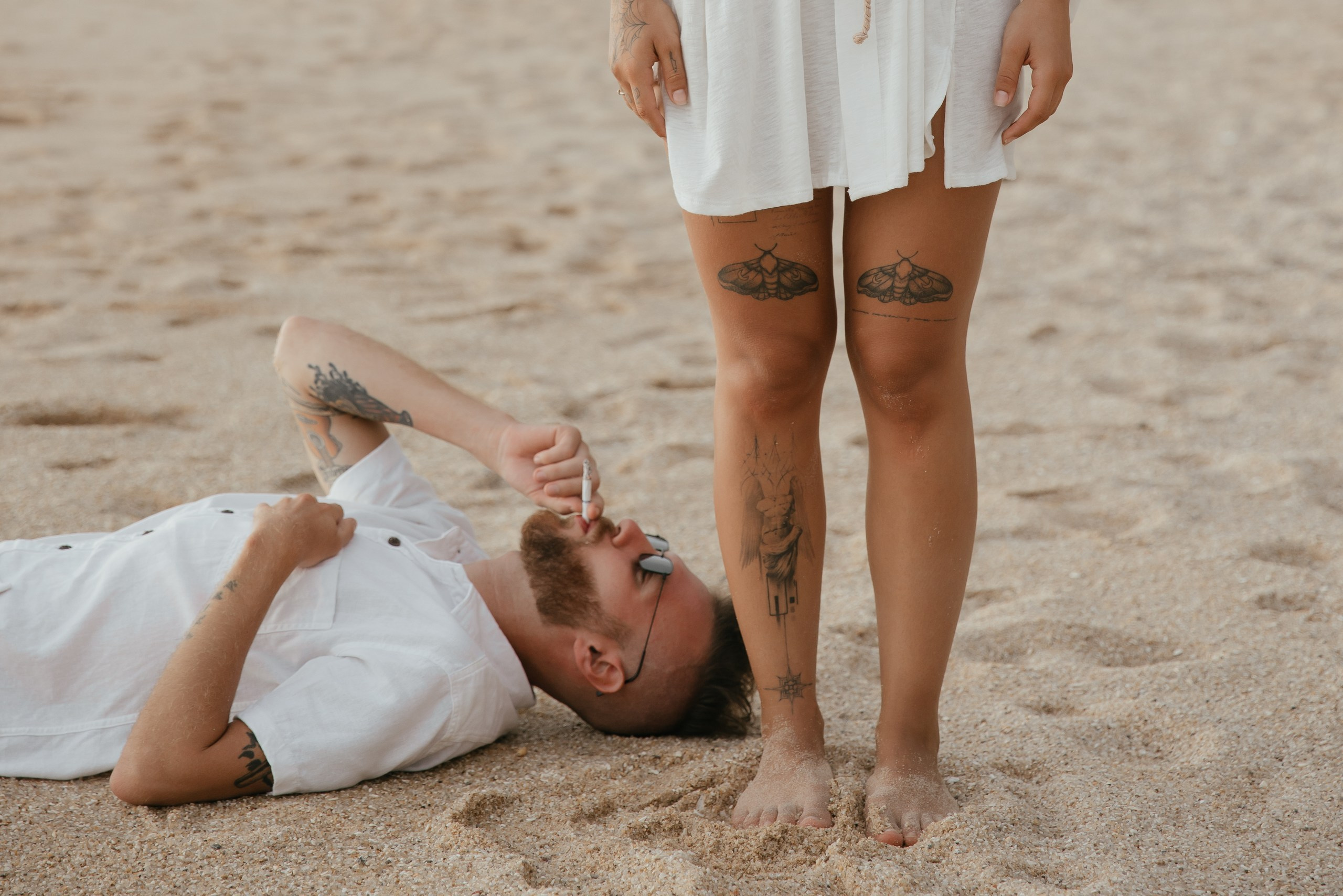 Лавстори. Фотограф Николай Петрушкин | Ставрополь, Москва