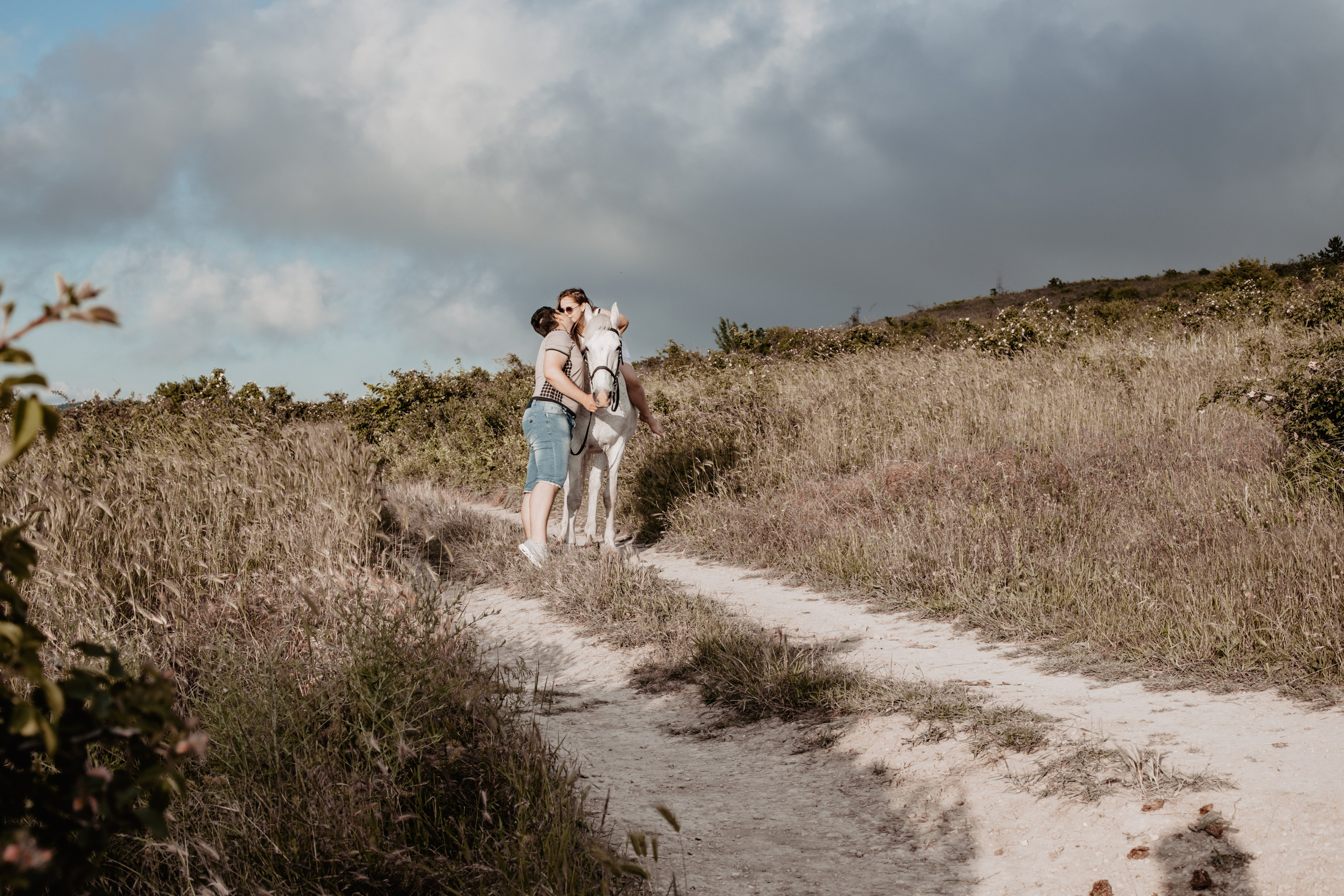 Фотограф в Анапе. Свадебный фотограф Краснодар Инна Кириенко