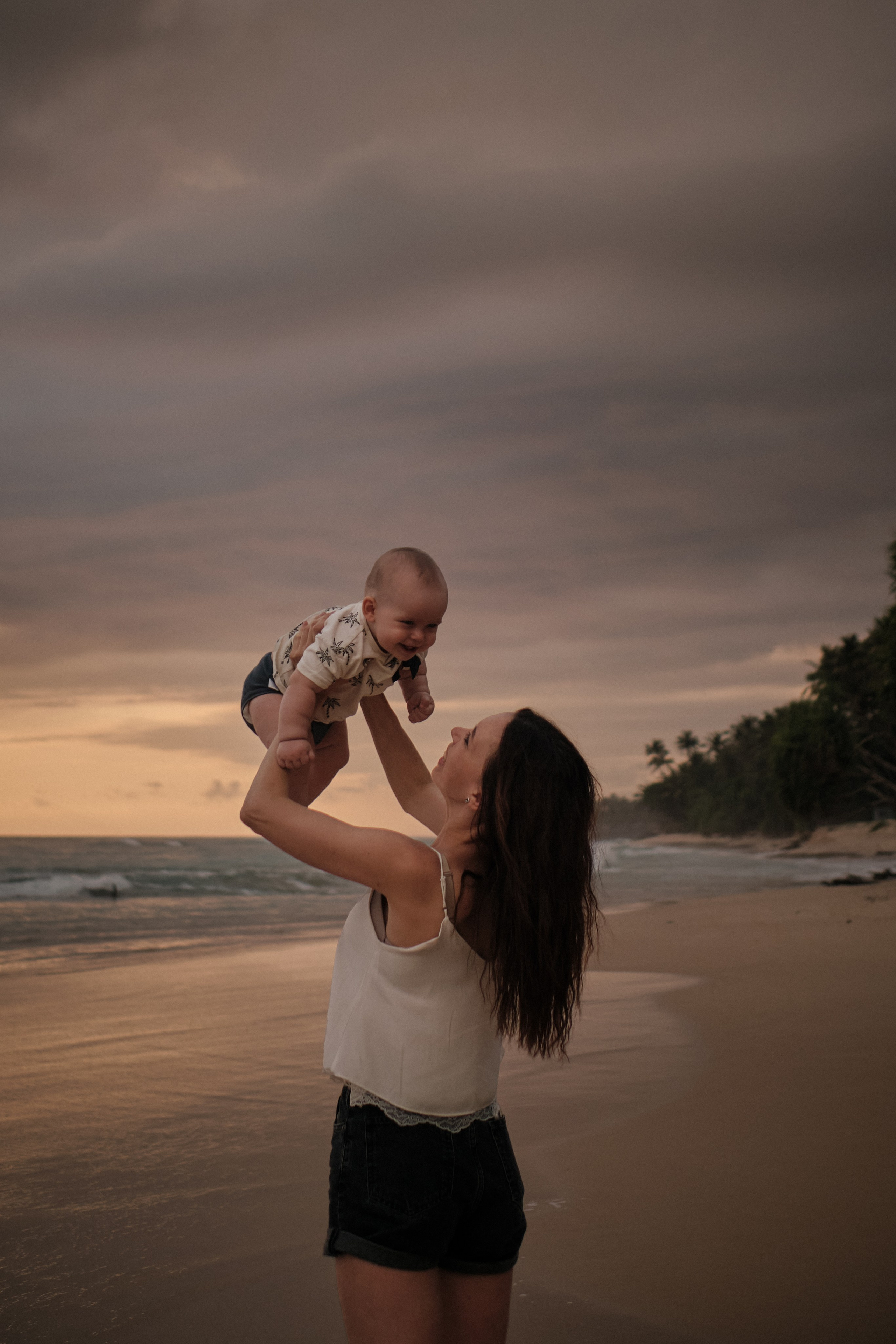 Jan 2026. Фотограф Шри-Ланка