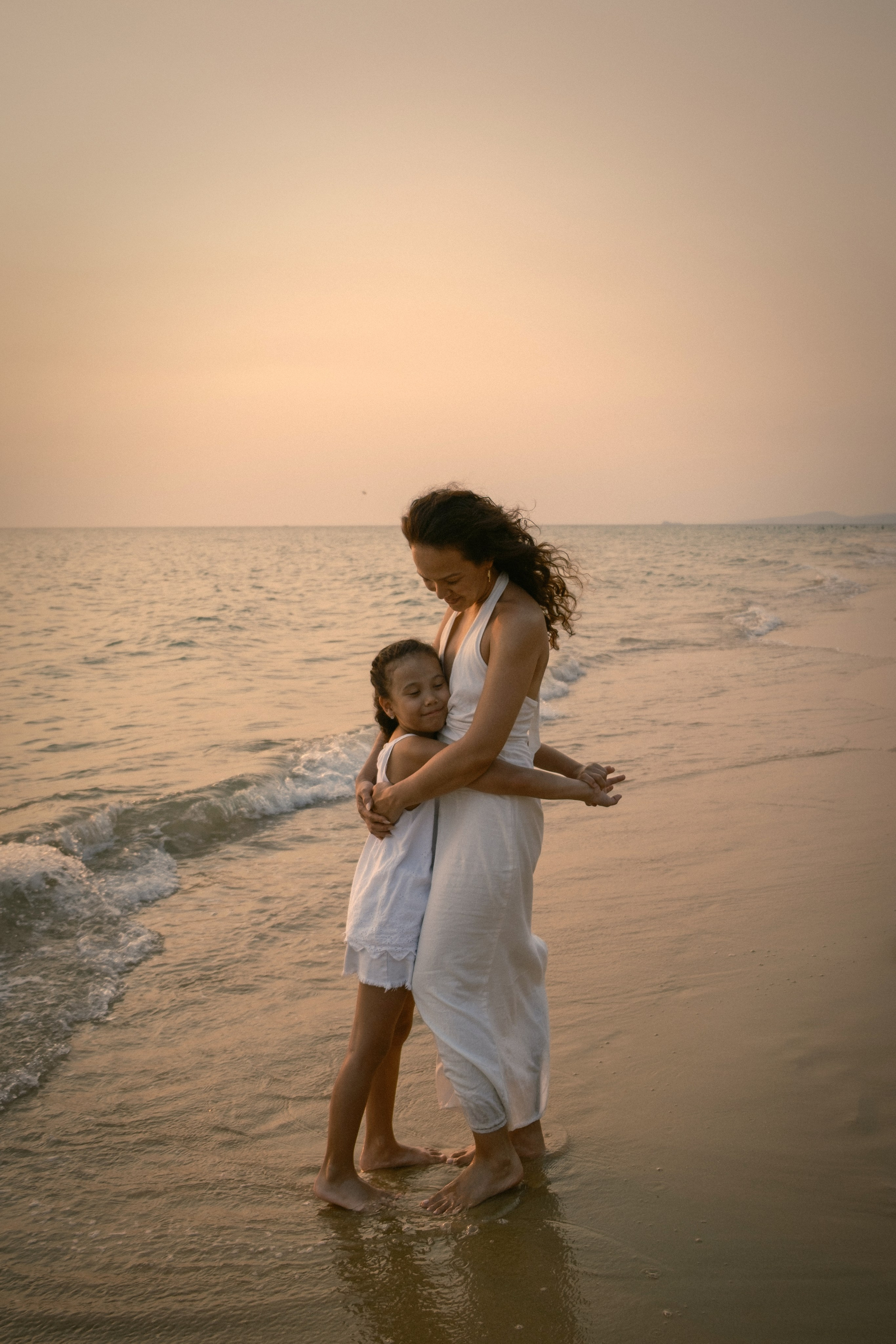 Жазира. Фотограф Шри-Ланка